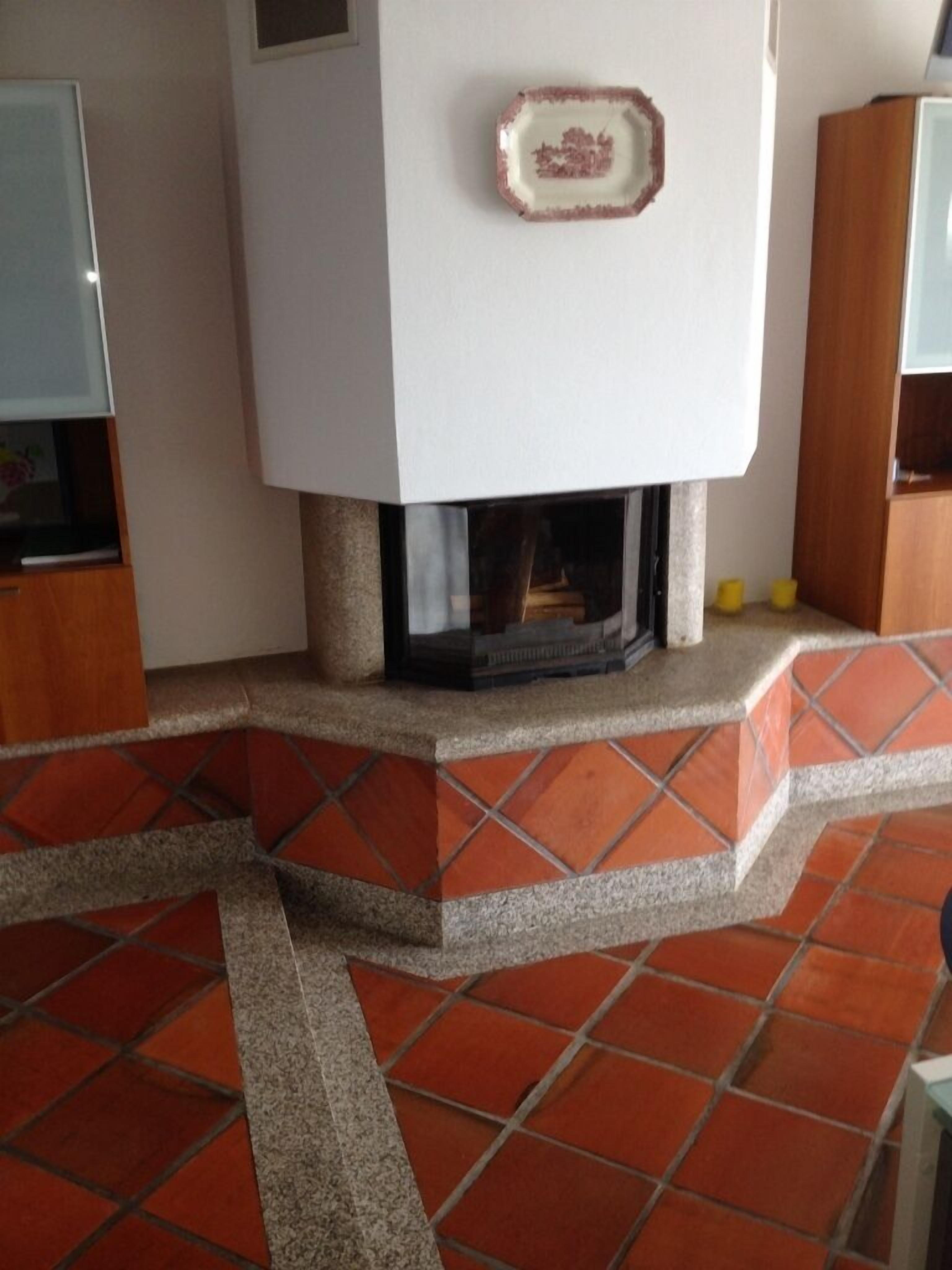 Propriedade do Pires Lda