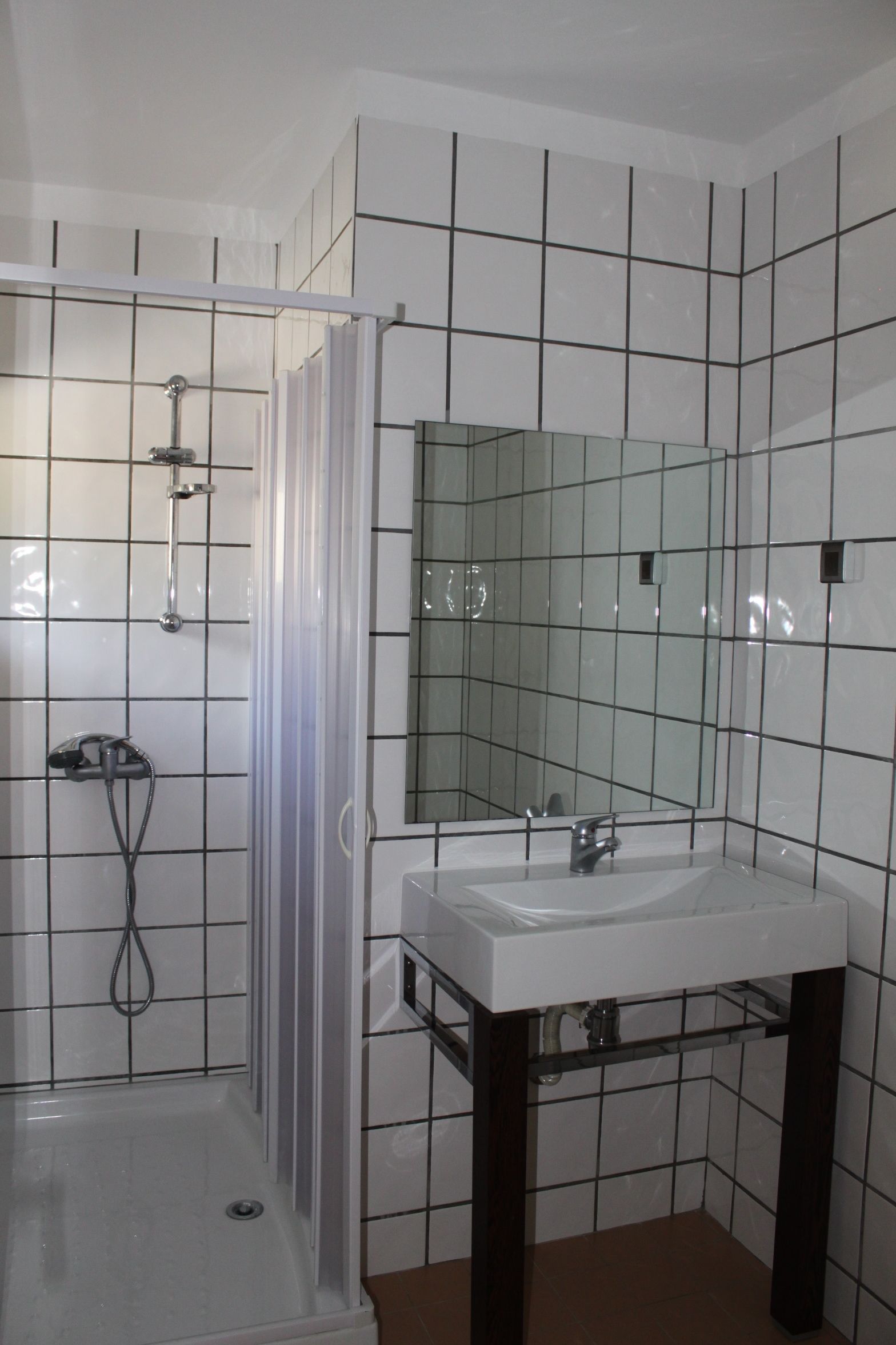 Propriedade do Pires Lda