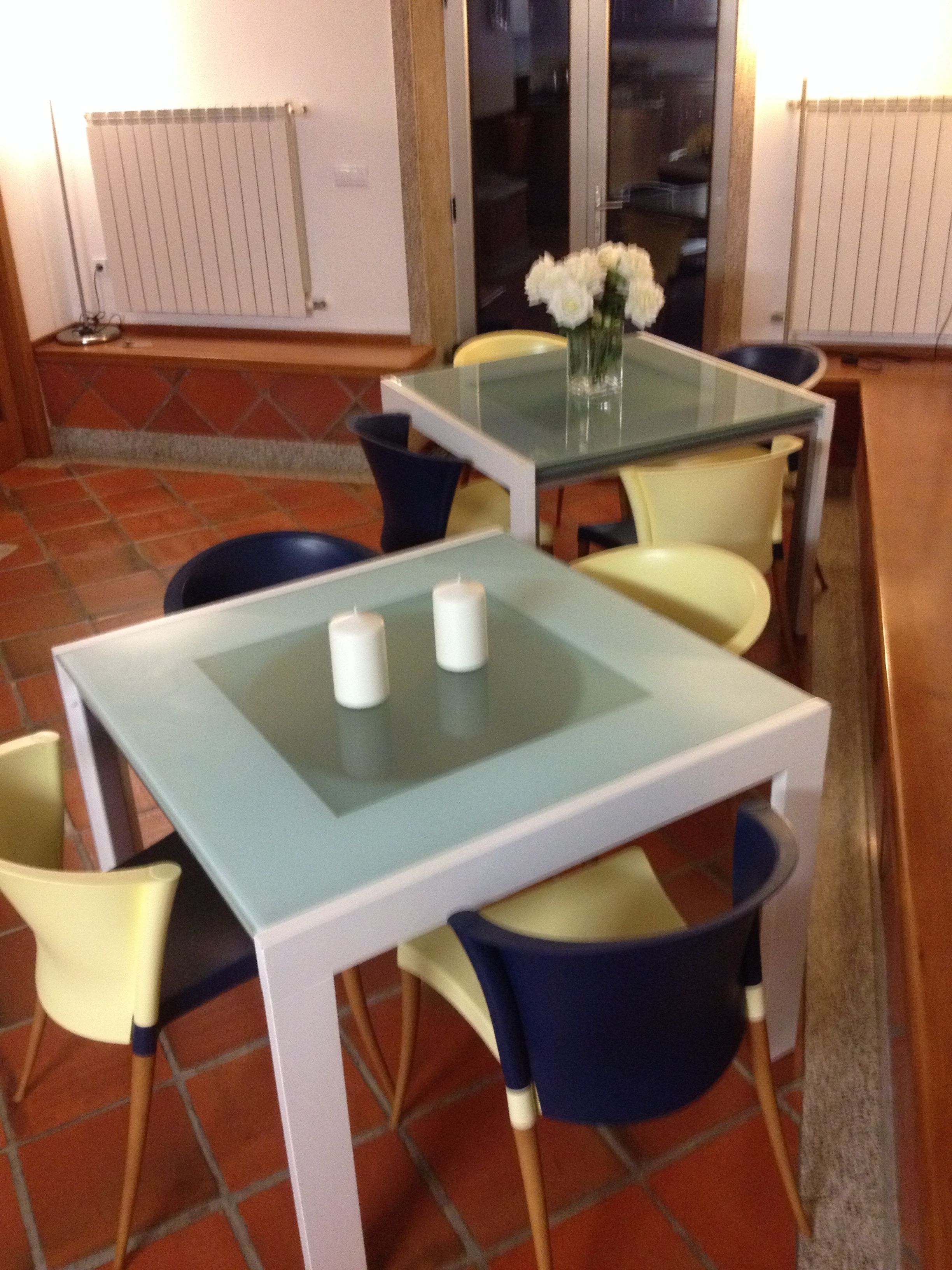 Propriedade do Pires Lda