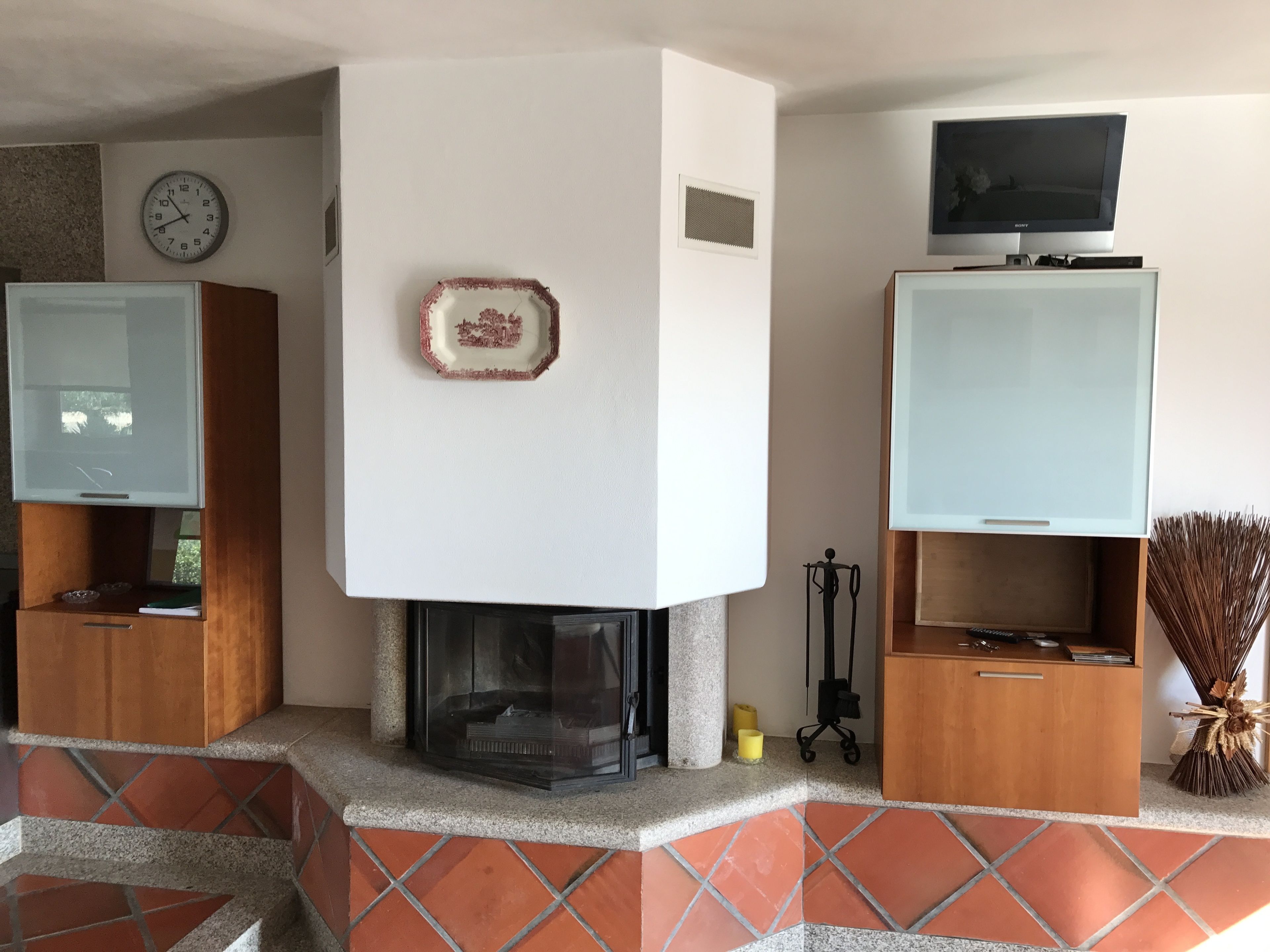 Propriedade do Pires Lda