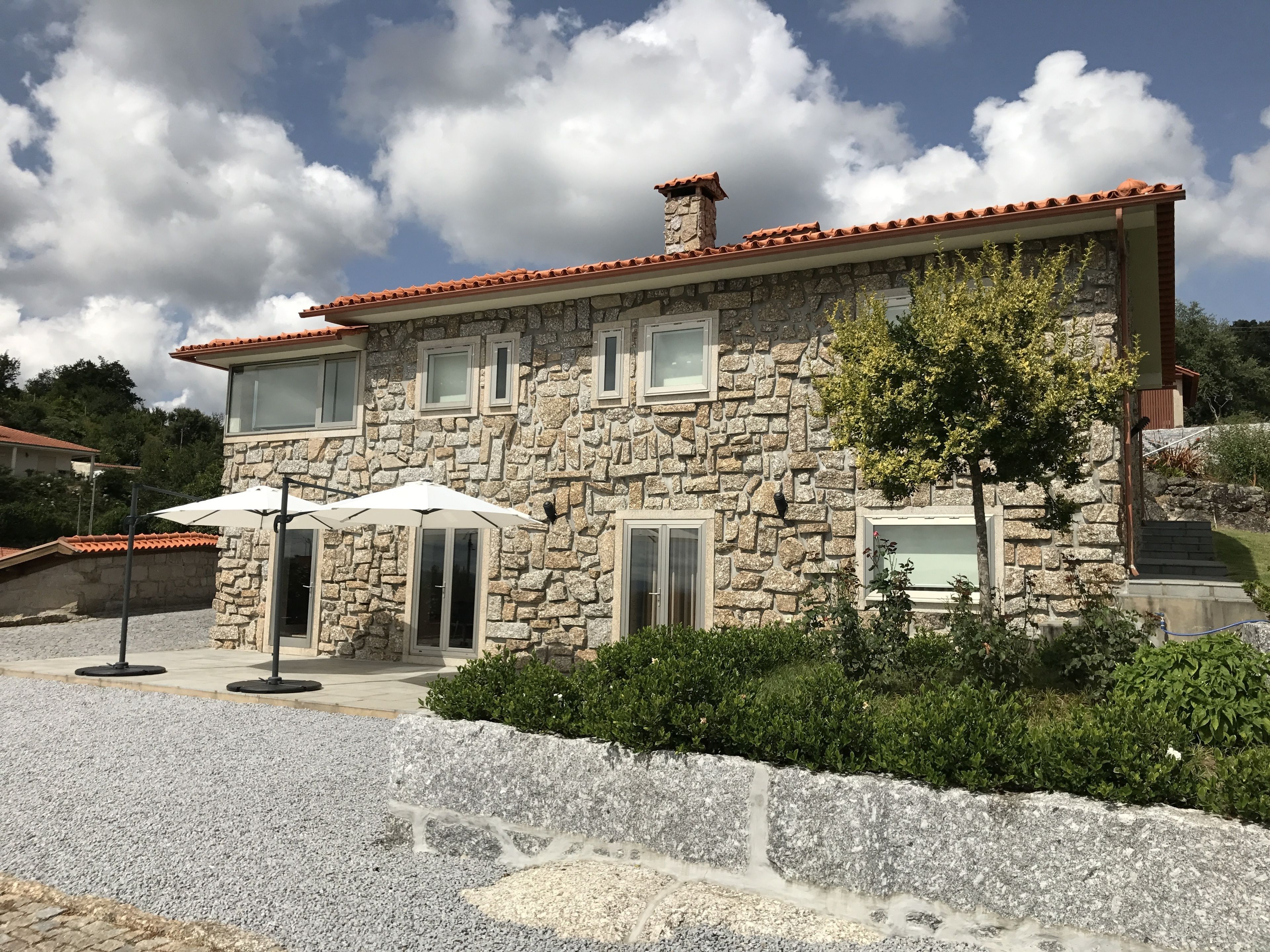 Propriedade do Pires Lda