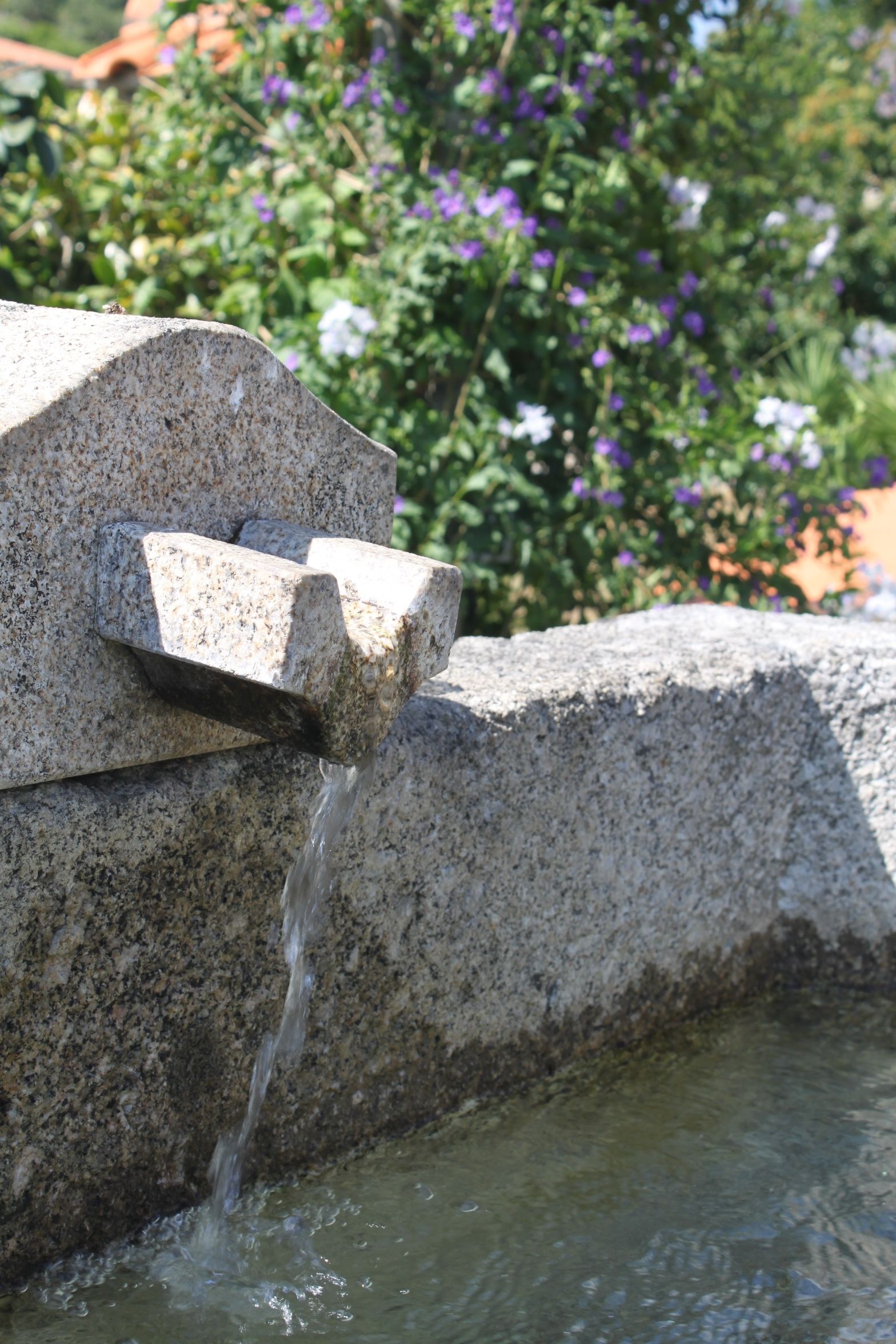 Propriedade do Pires Lda