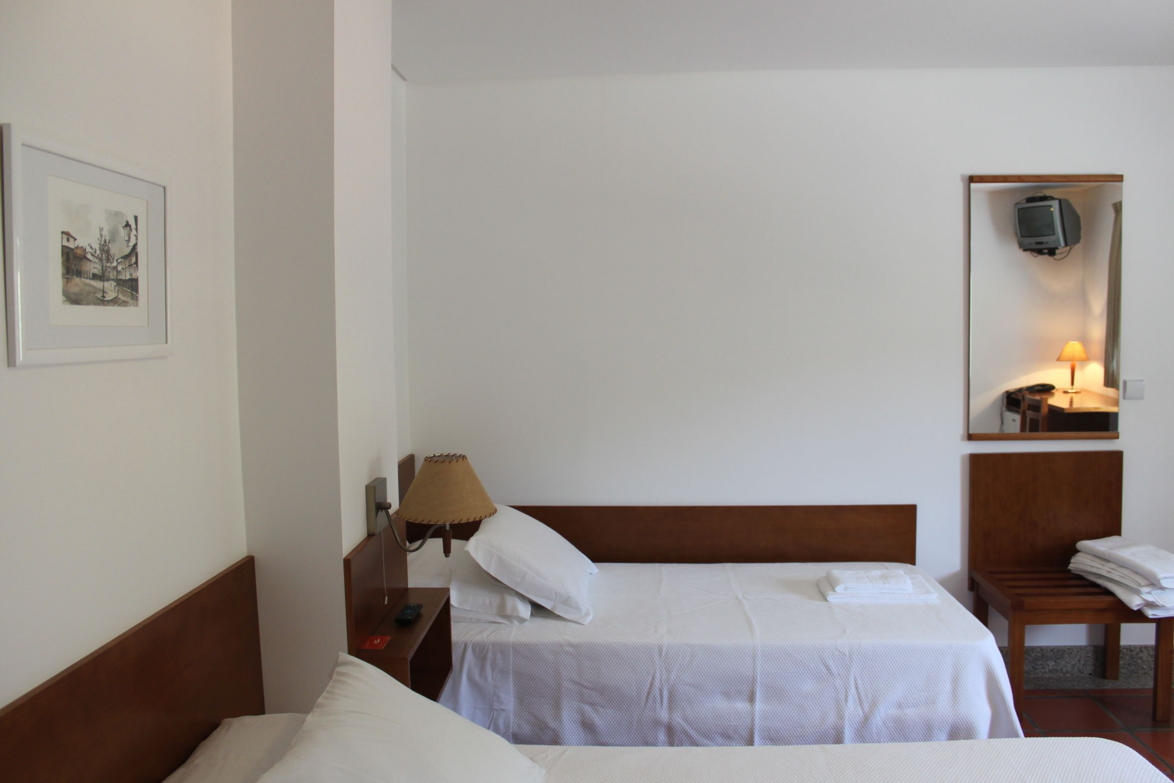 Propriedade do Pires Lda