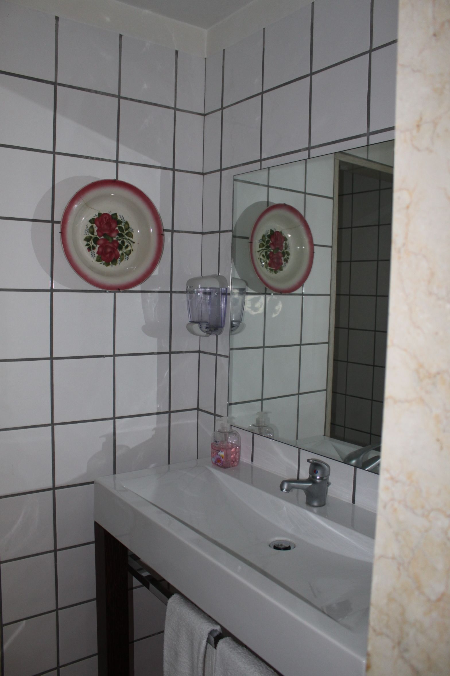 Propriedade do Pires Lda