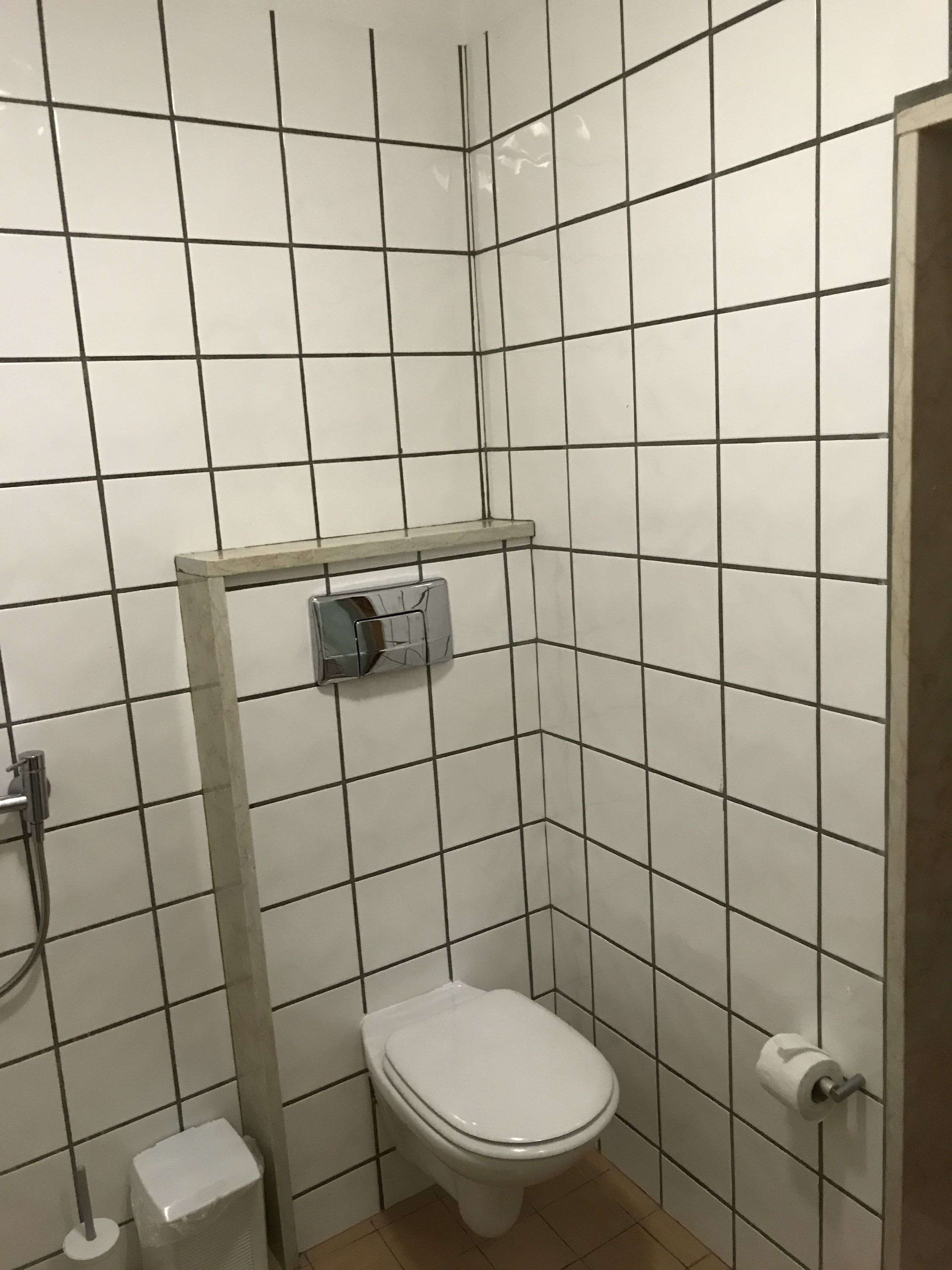 Propriedade do Pires Lda