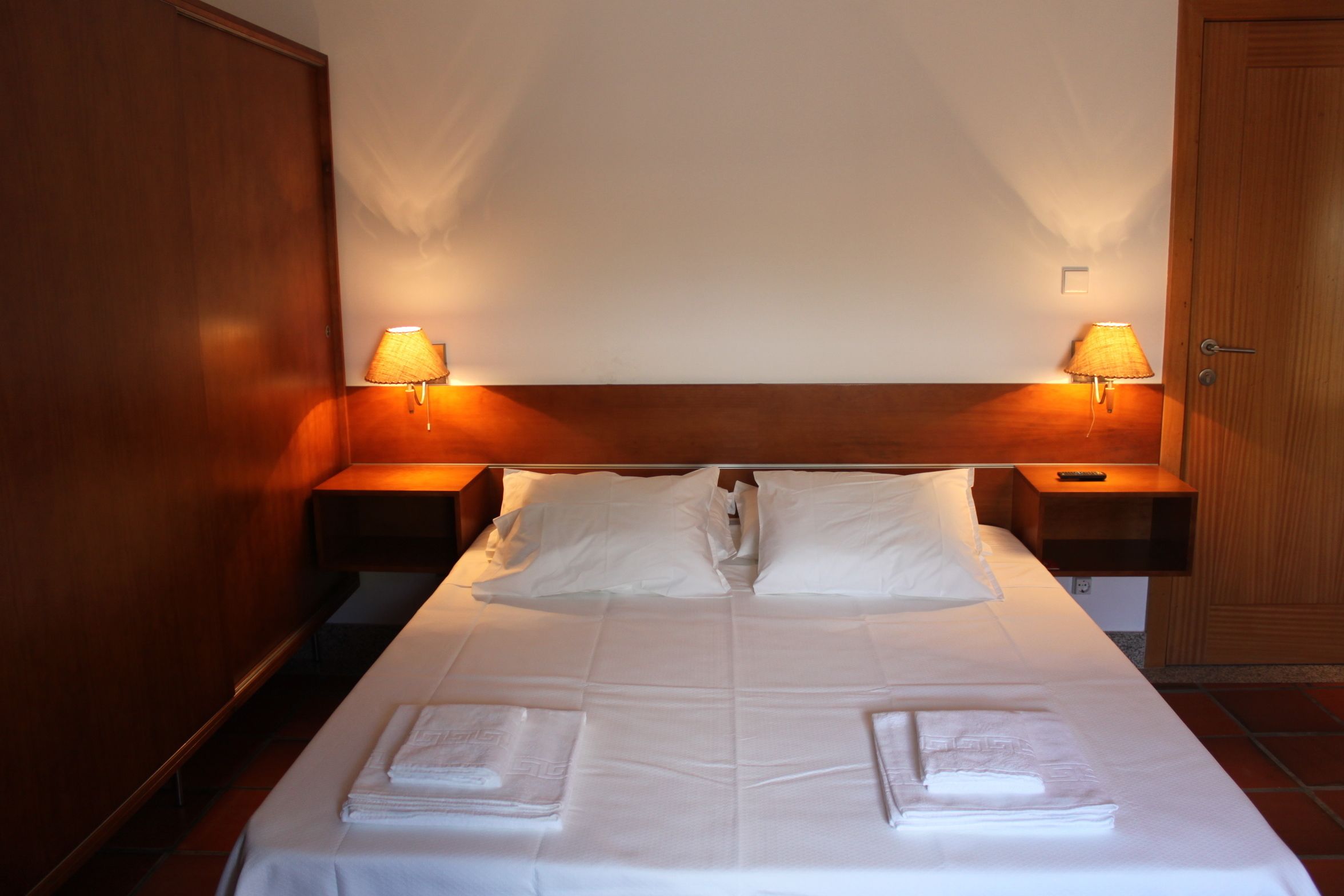 Propriedade do Pires Lda