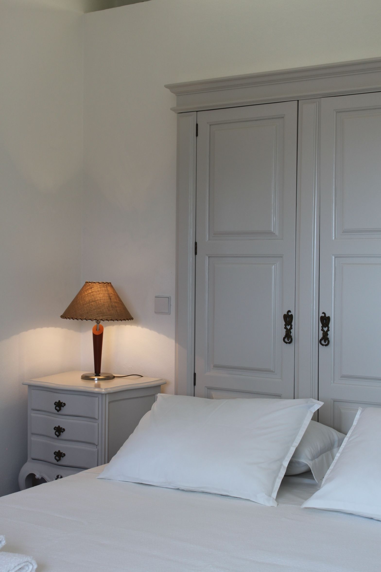 Propriedade do Pires Lda