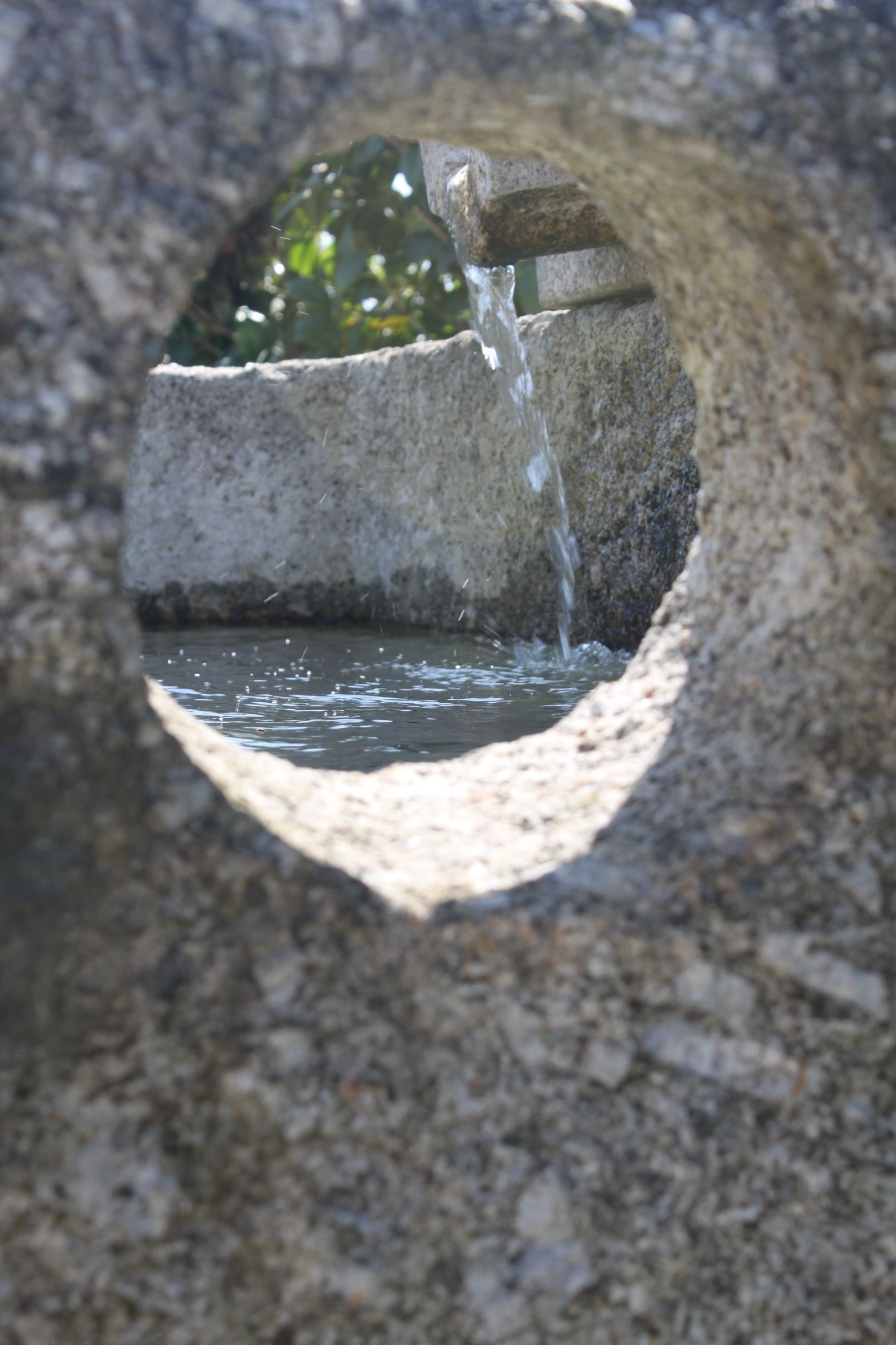 Propriedade do Pires Lda