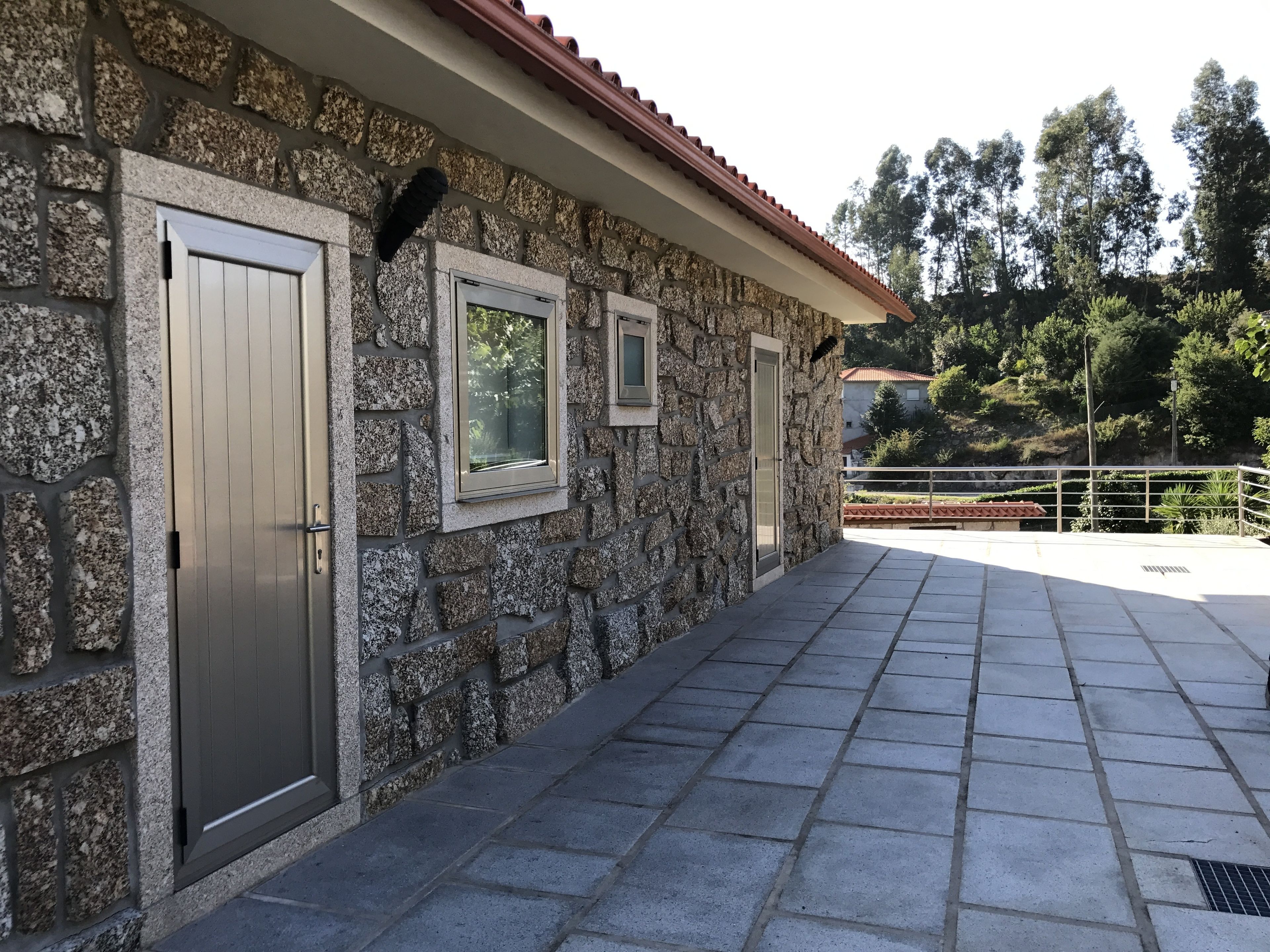 Propriedade do Pires Lda