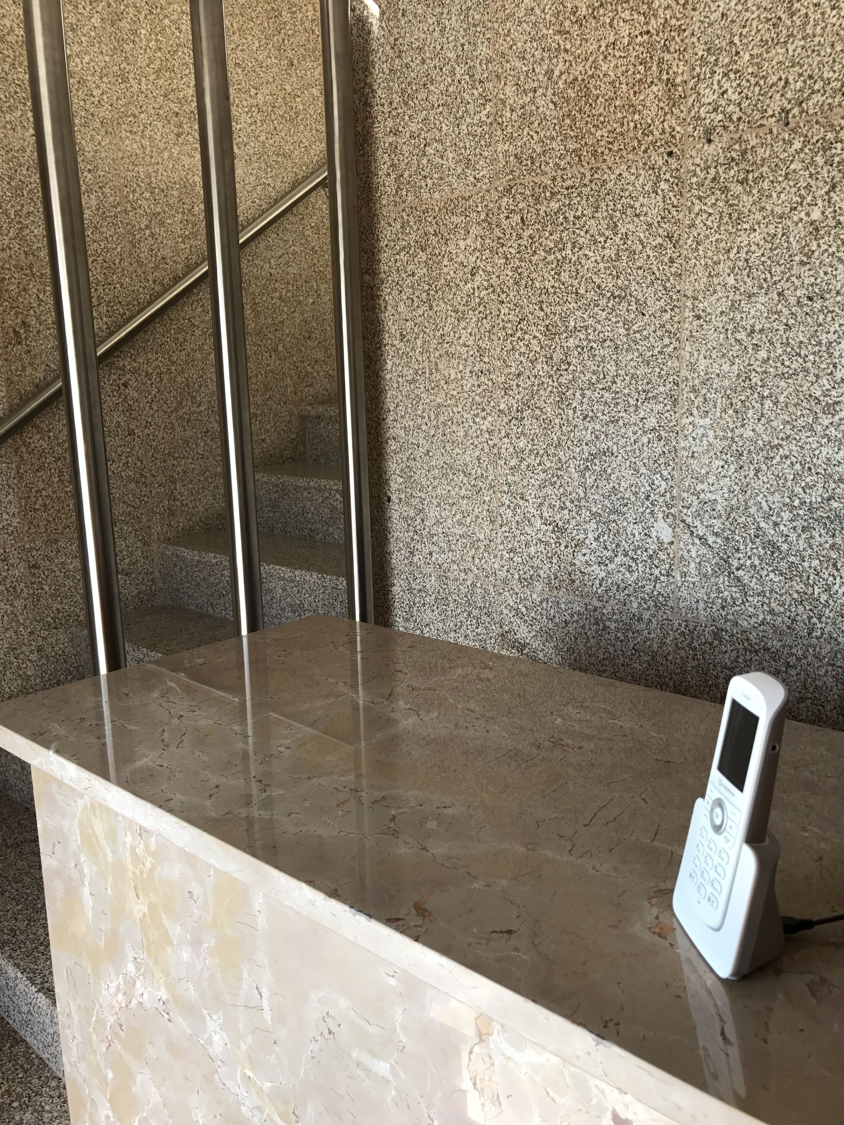 Propriedade do Pires Lda