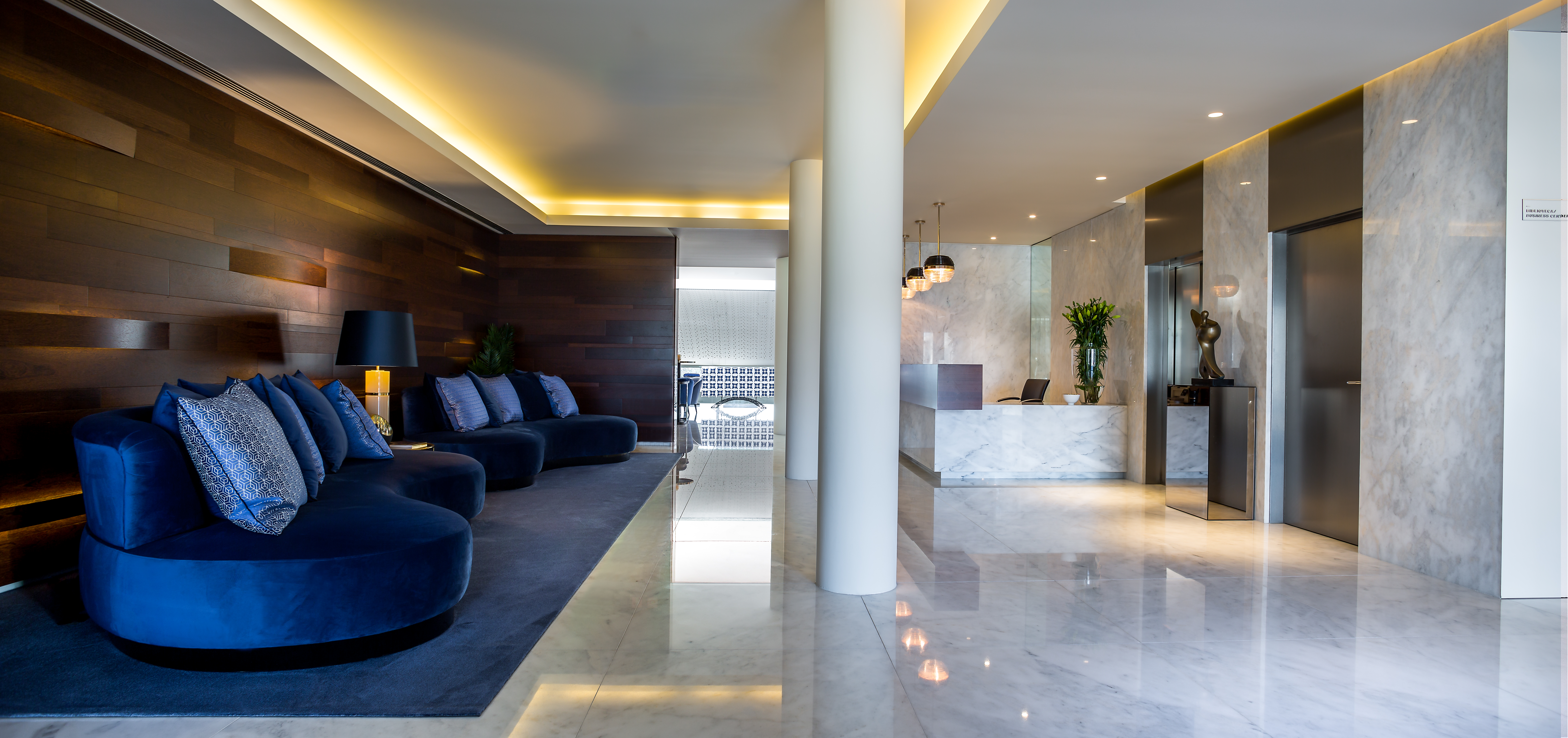 4615 Hotel