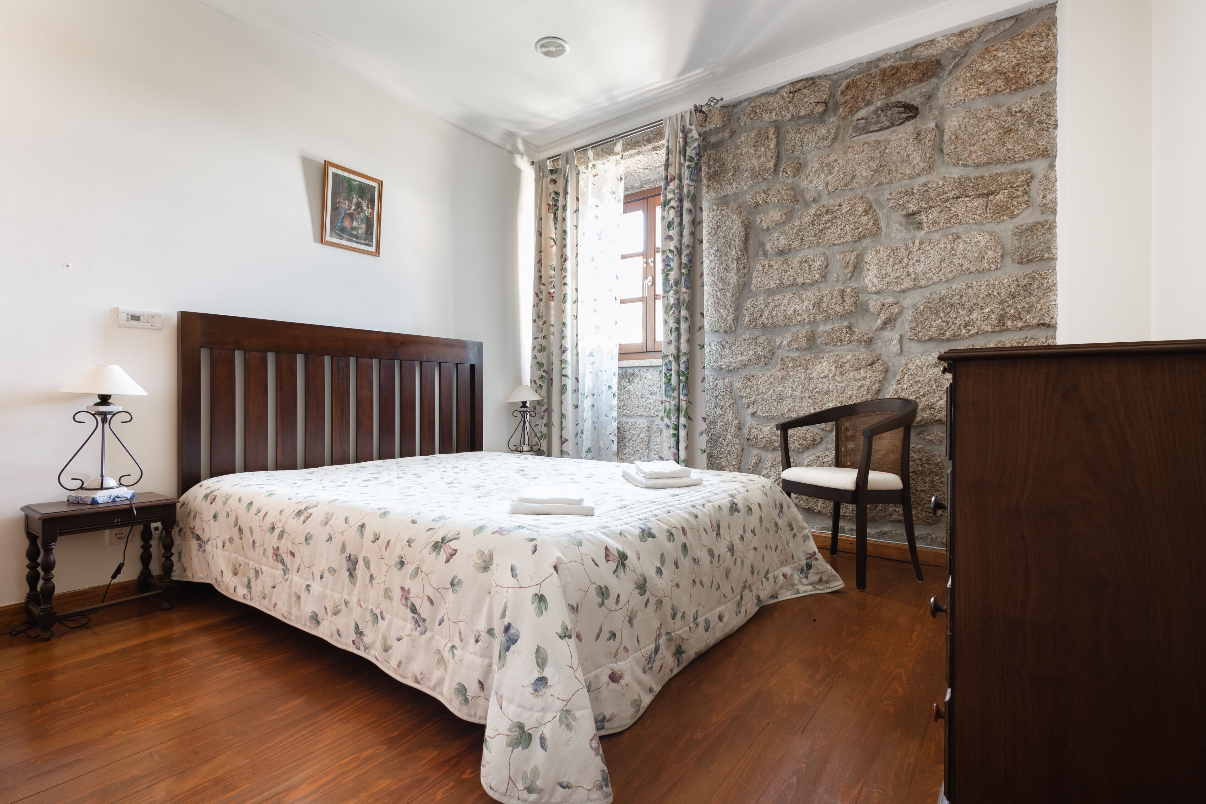 Belas Vistas Hotel