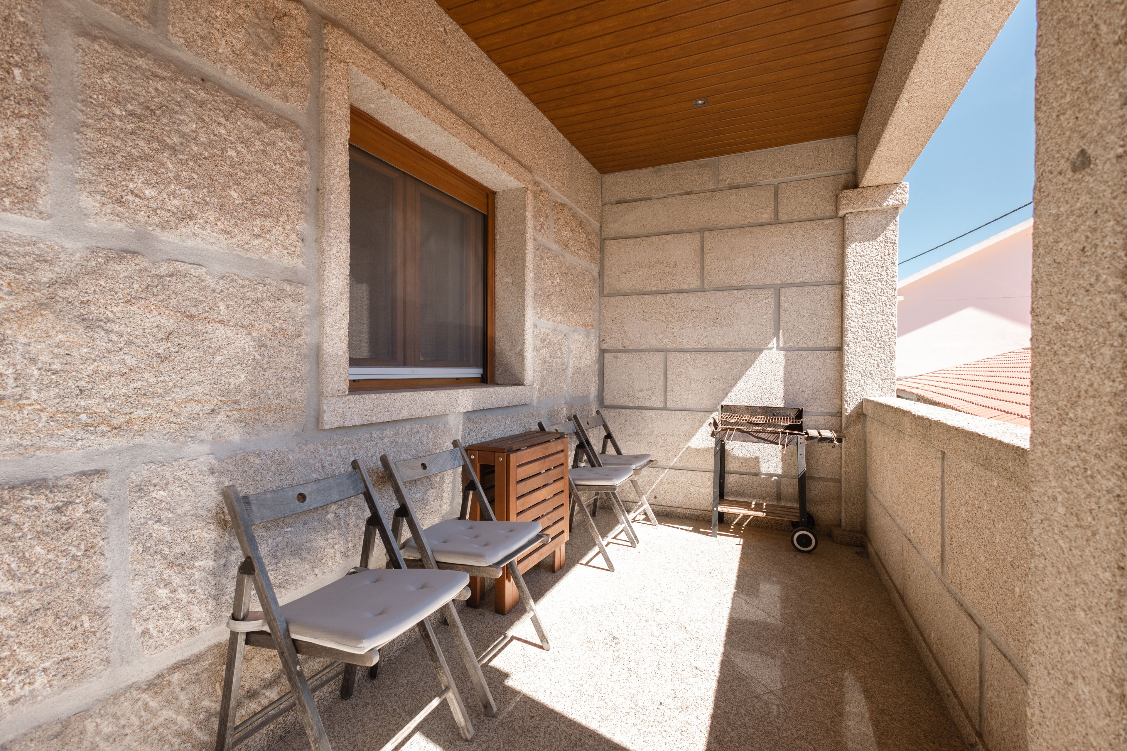Belas Vistas Hotel