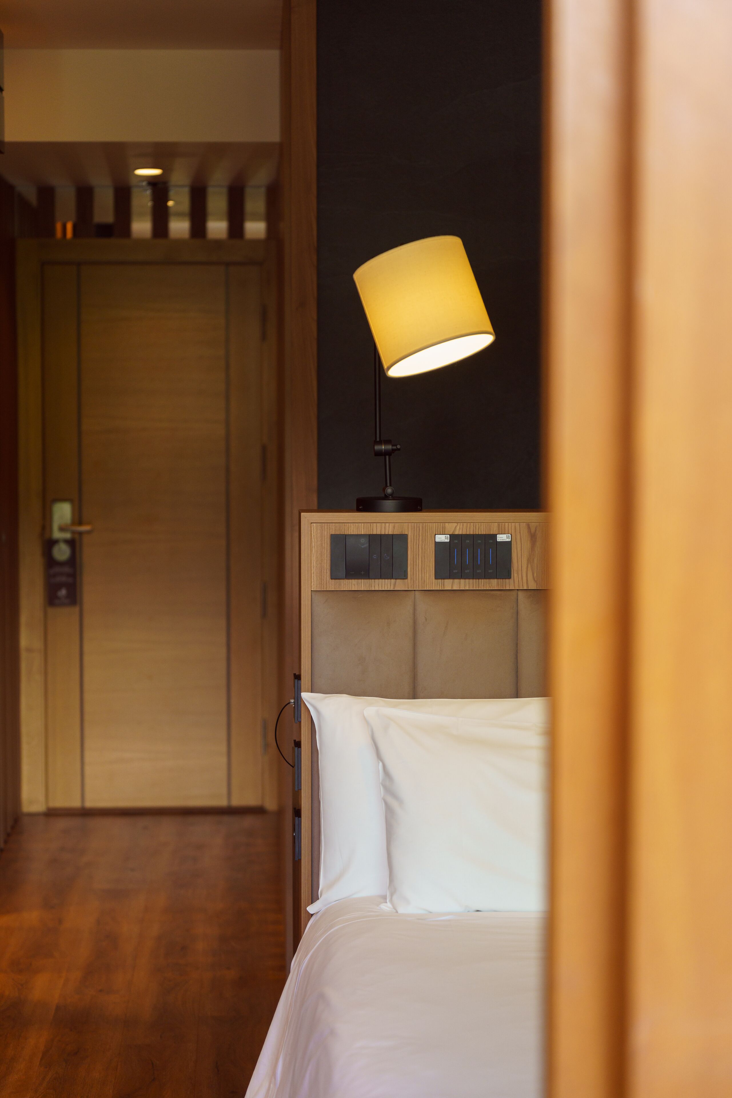 Hotel Rural Vale do Rio