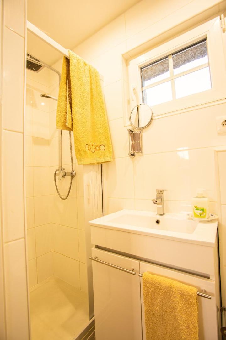Fonte Velha