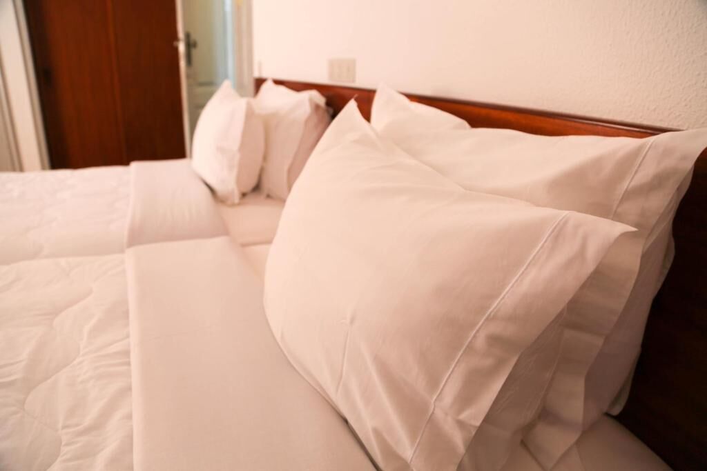 Inatel Entre-os-Rios