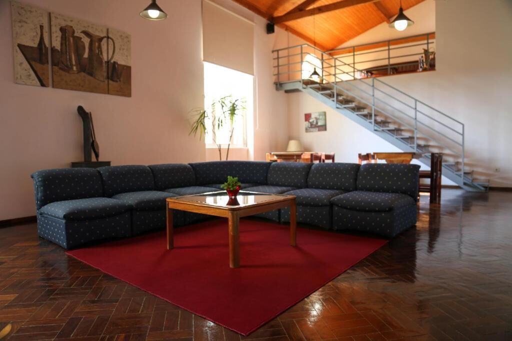 Inatel Entre-os-Rios