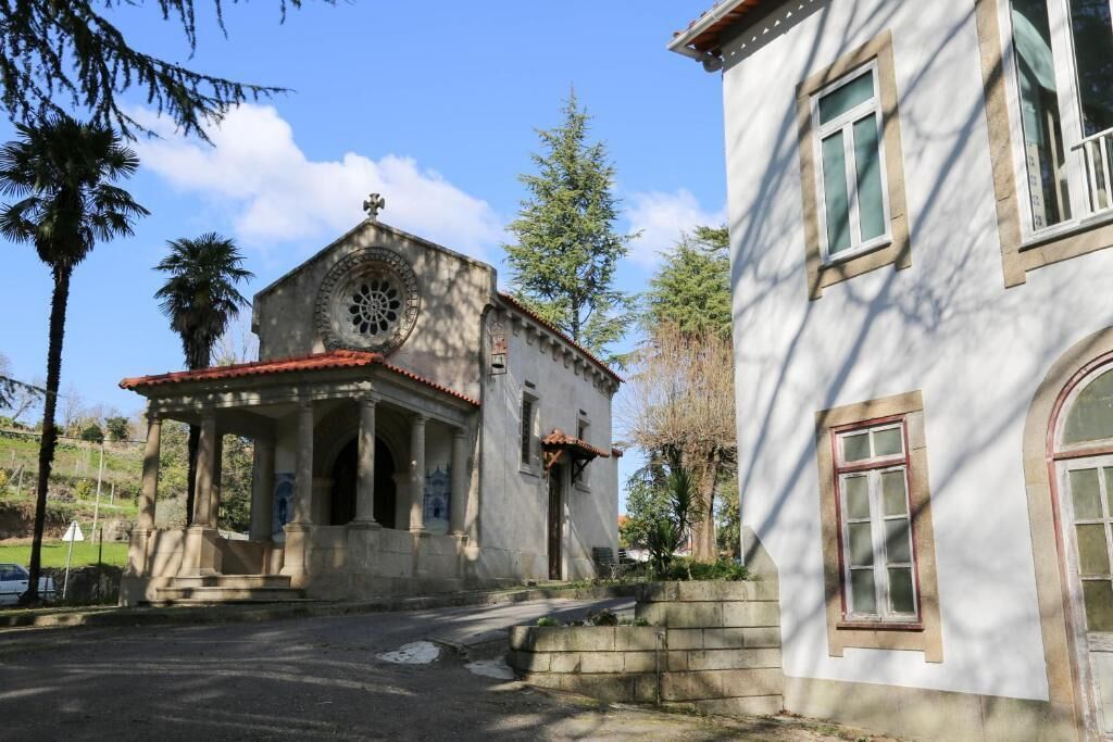 Inatel Entre-os-Rios