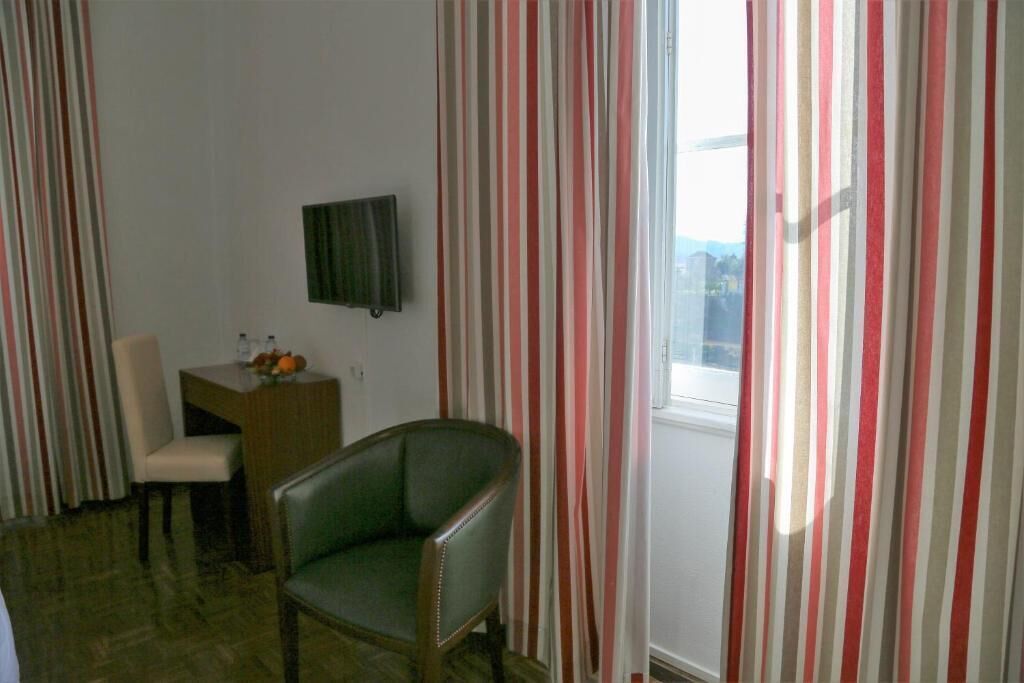 Inatel Entre-os-Rios