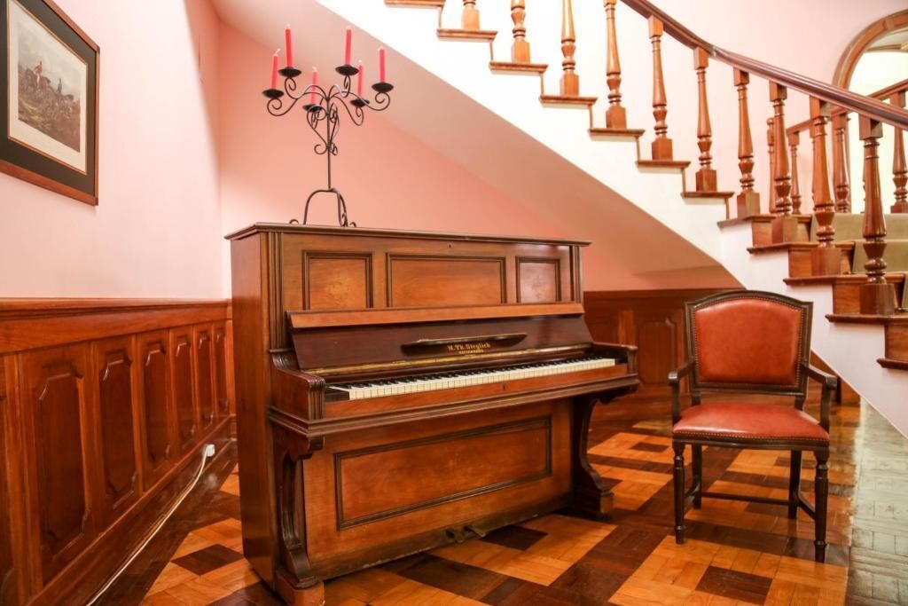 Inatel Entre-os-Rios