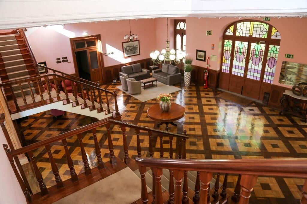 Inatel Entre-os-Rios