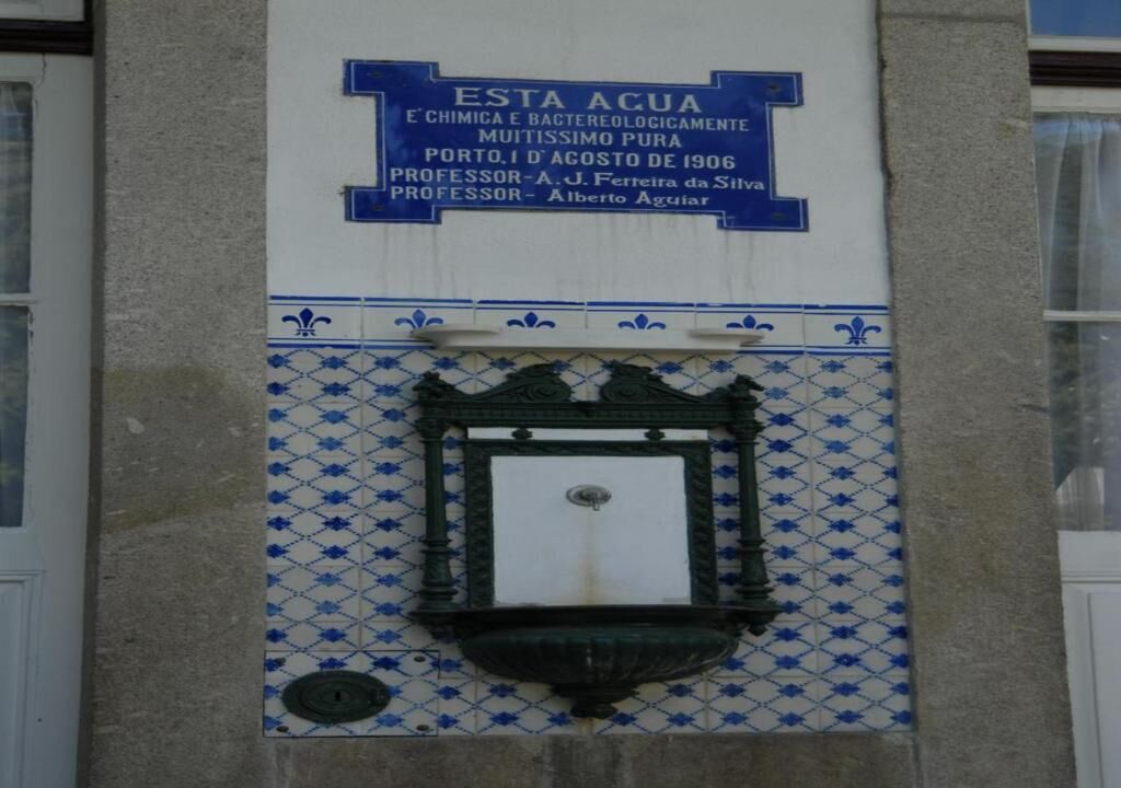 Inatel Entre-os-Rios