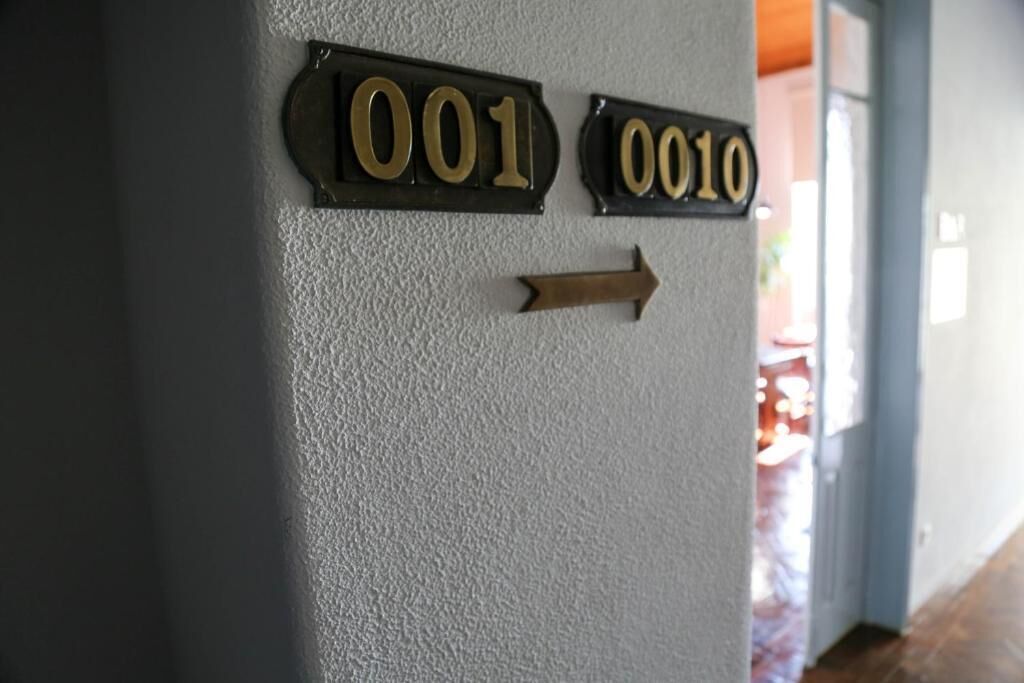 Inatel Entre-os-Rios