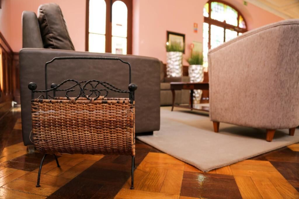 Inatel Entre-os-Rios