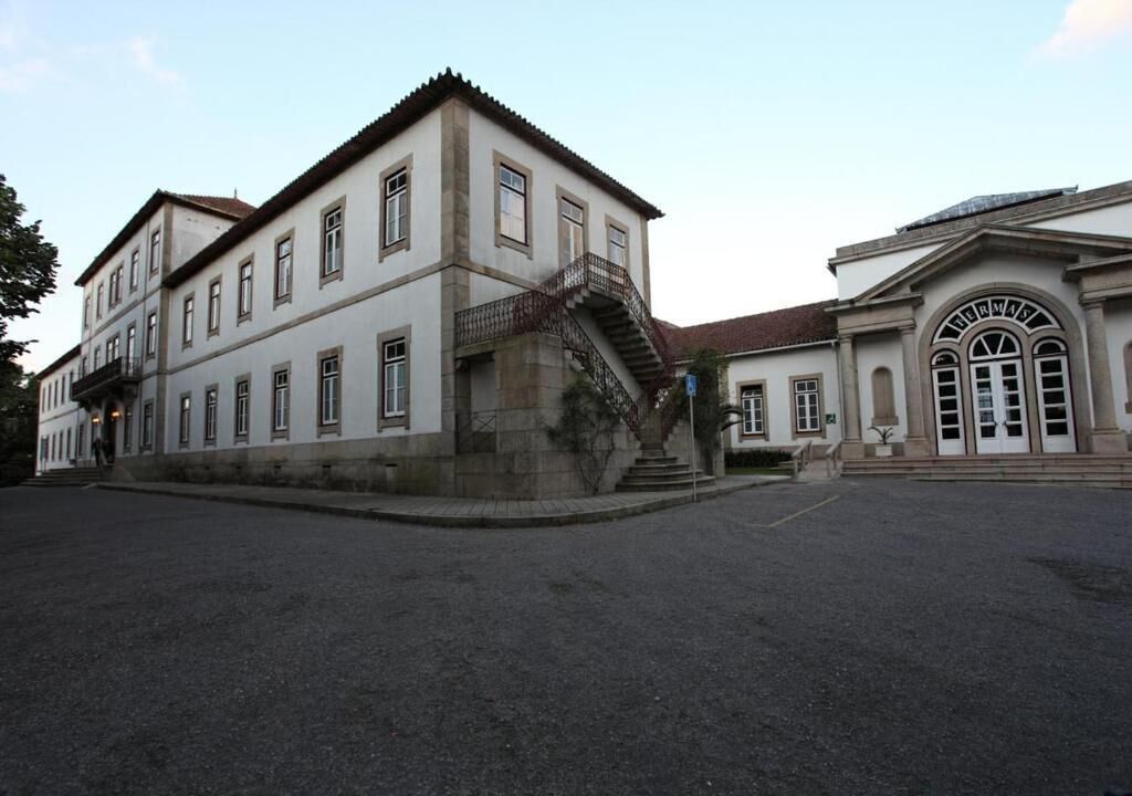 Inatel Entre-os-Rios