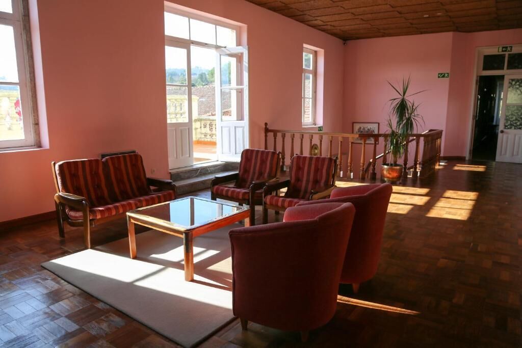 Inatel Entre-os-Rios