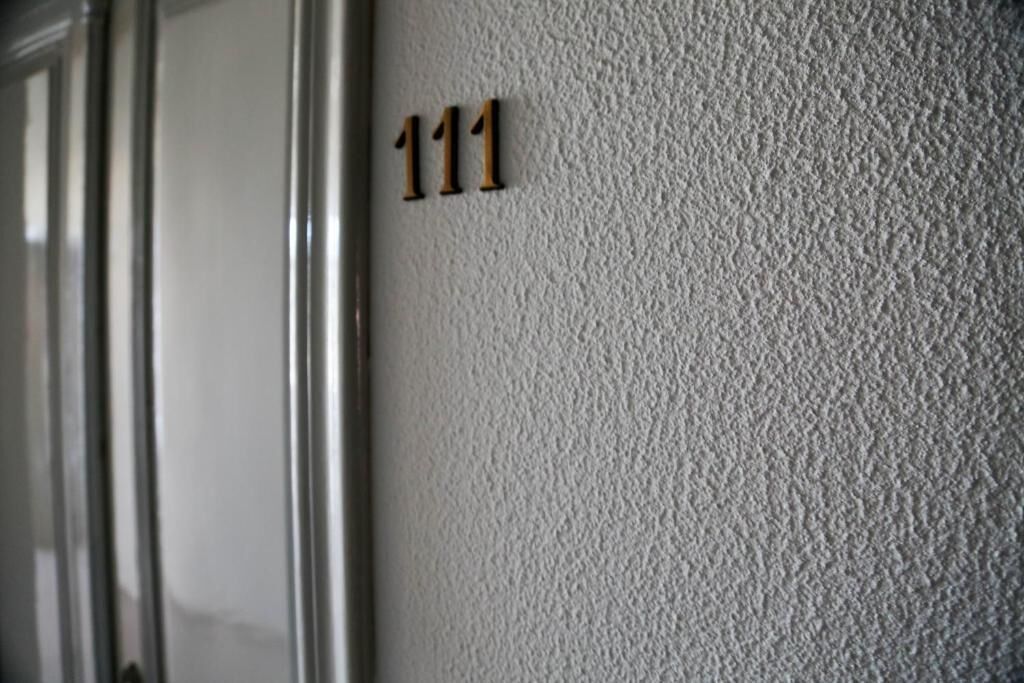 Inatel Entre-os-Rios