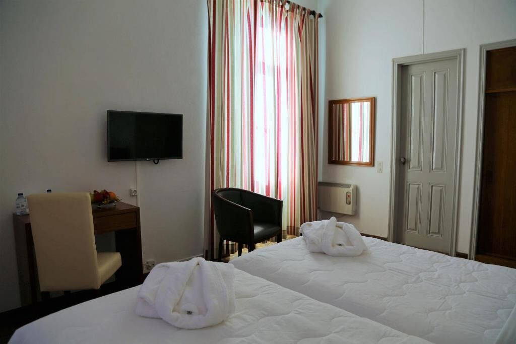 Inatel Entre-os-Rios