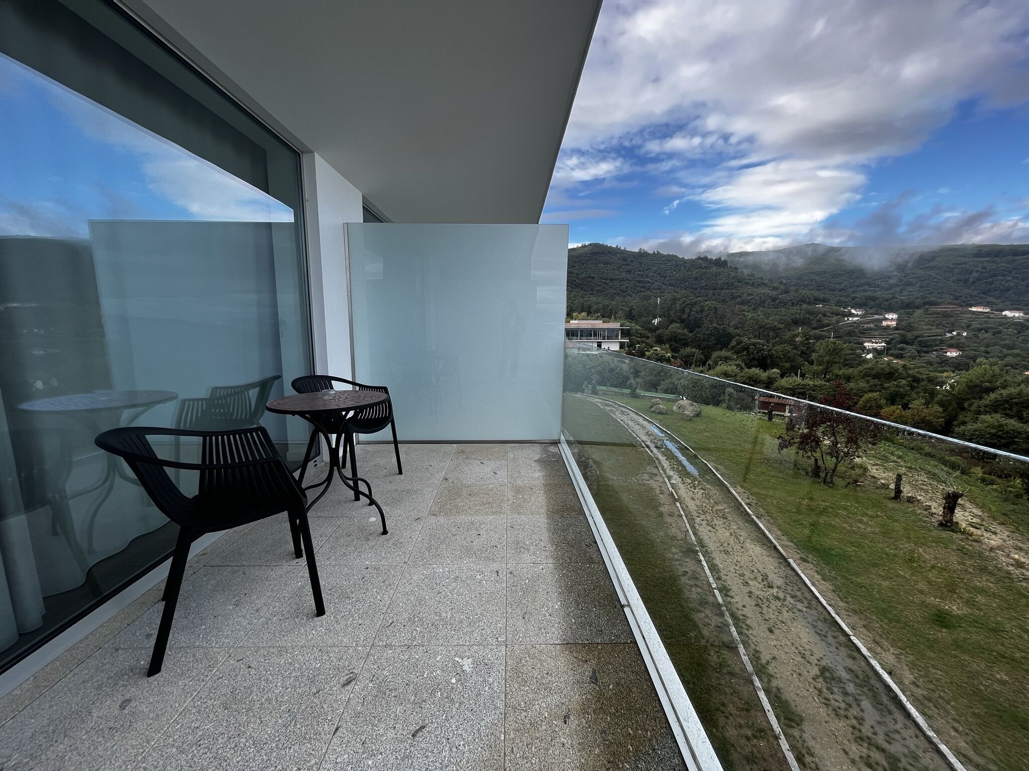 Hotel Cotto do Gatto