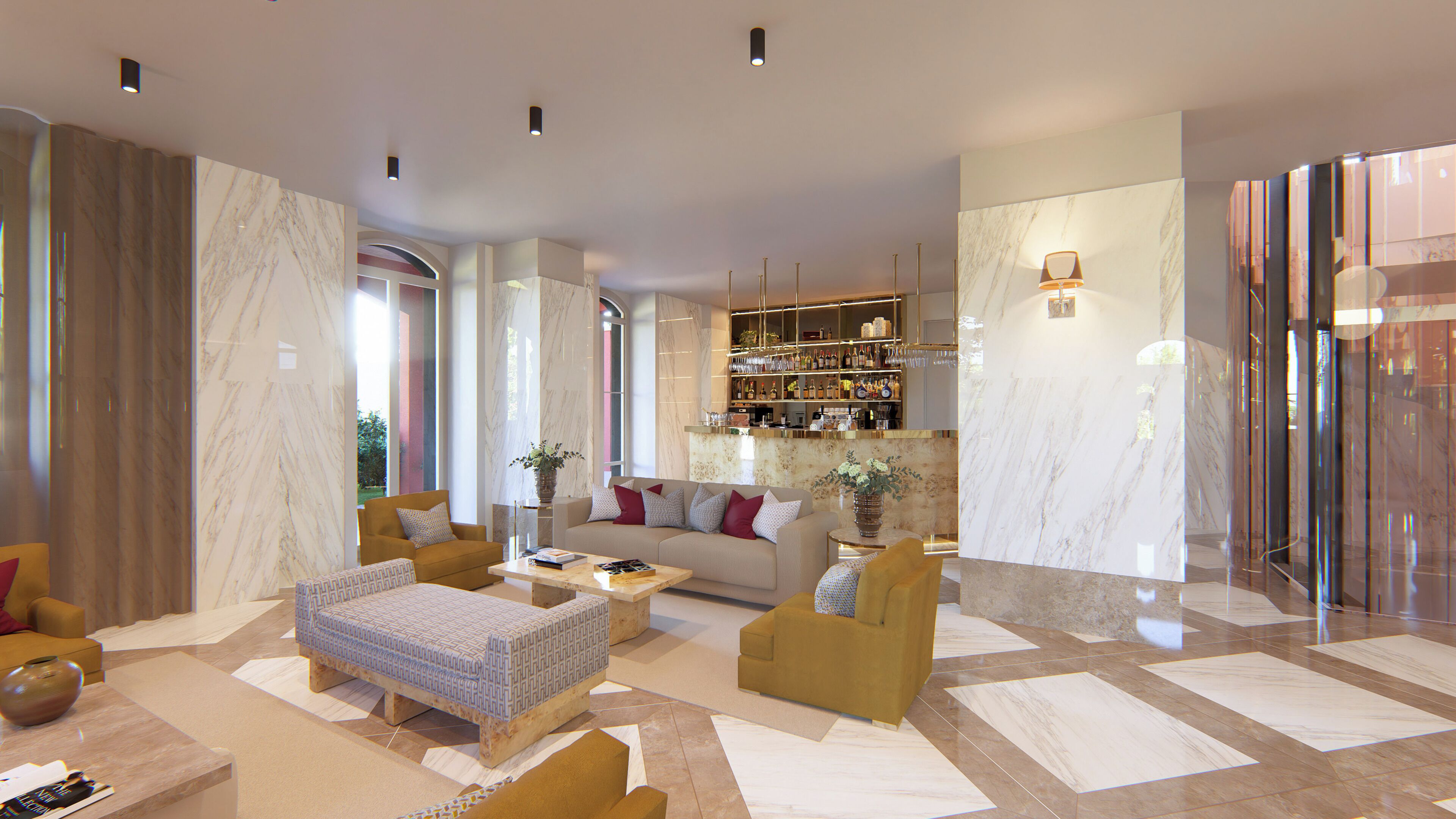 Meliá São João da Madeira