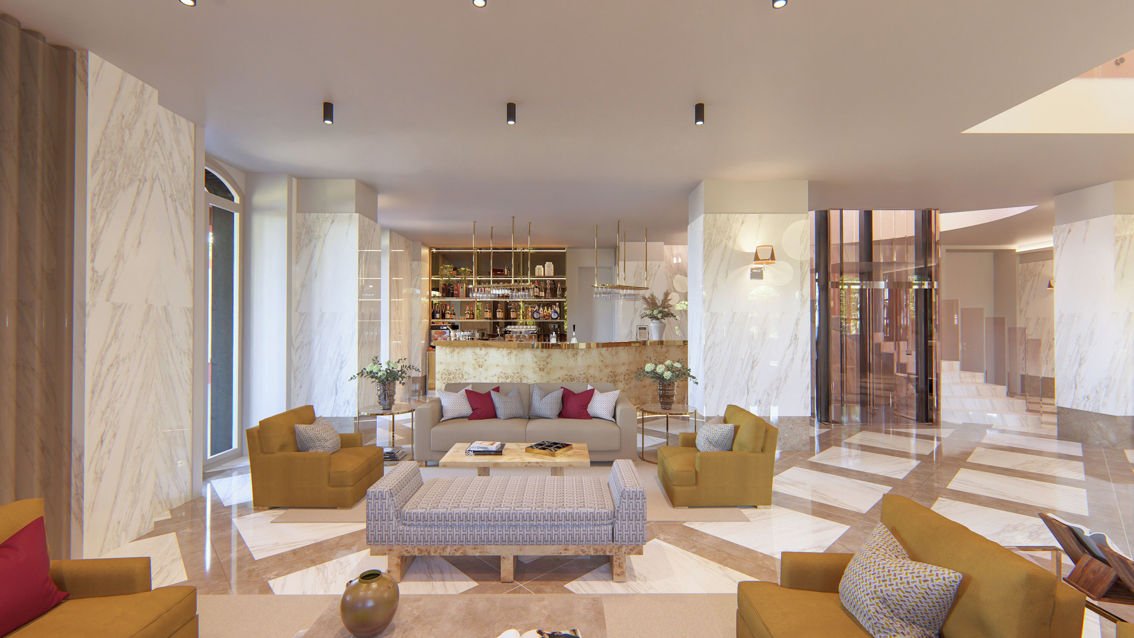 Meliá São João da Madeira