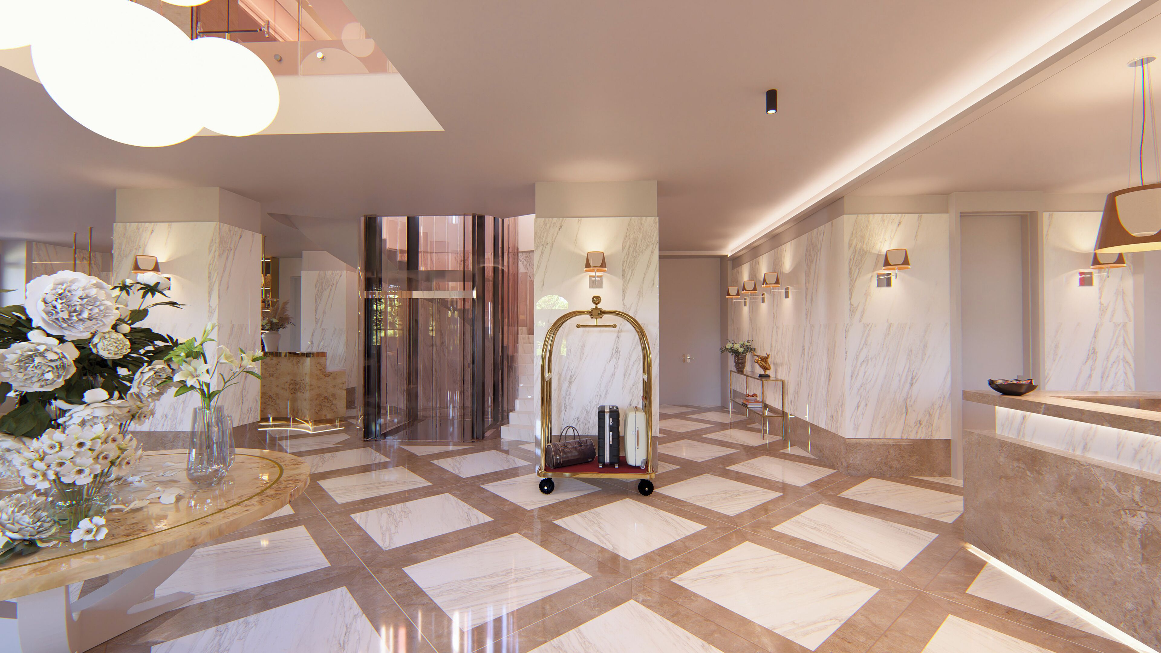 Meliá São João da Madeira