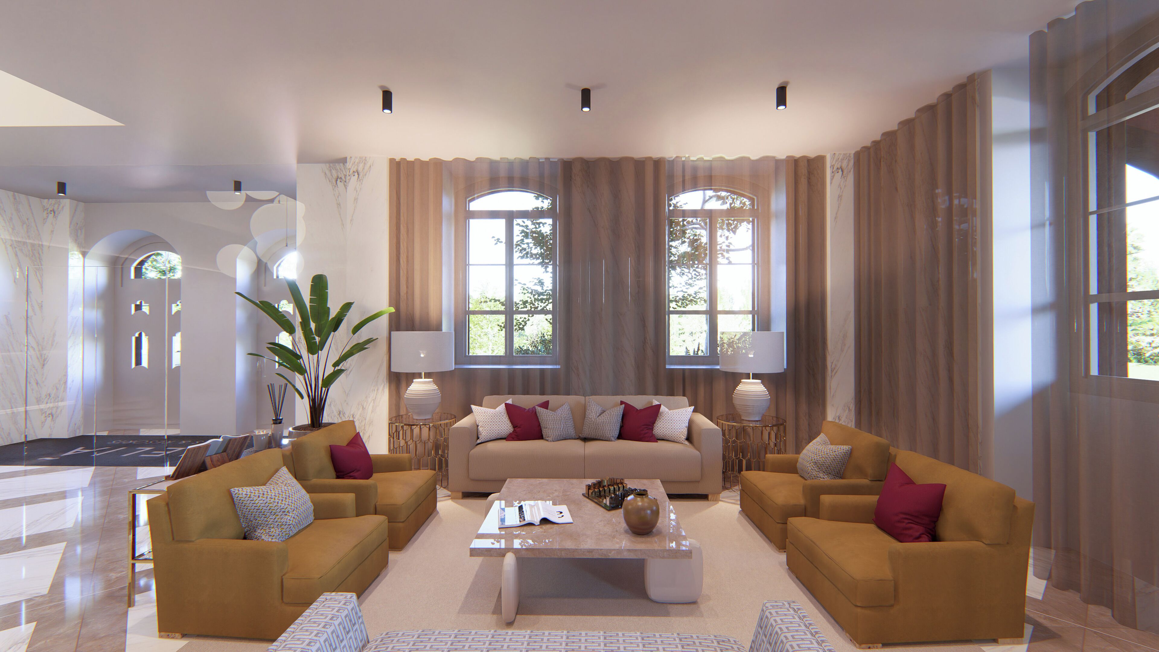 Meliá São João da Madeira