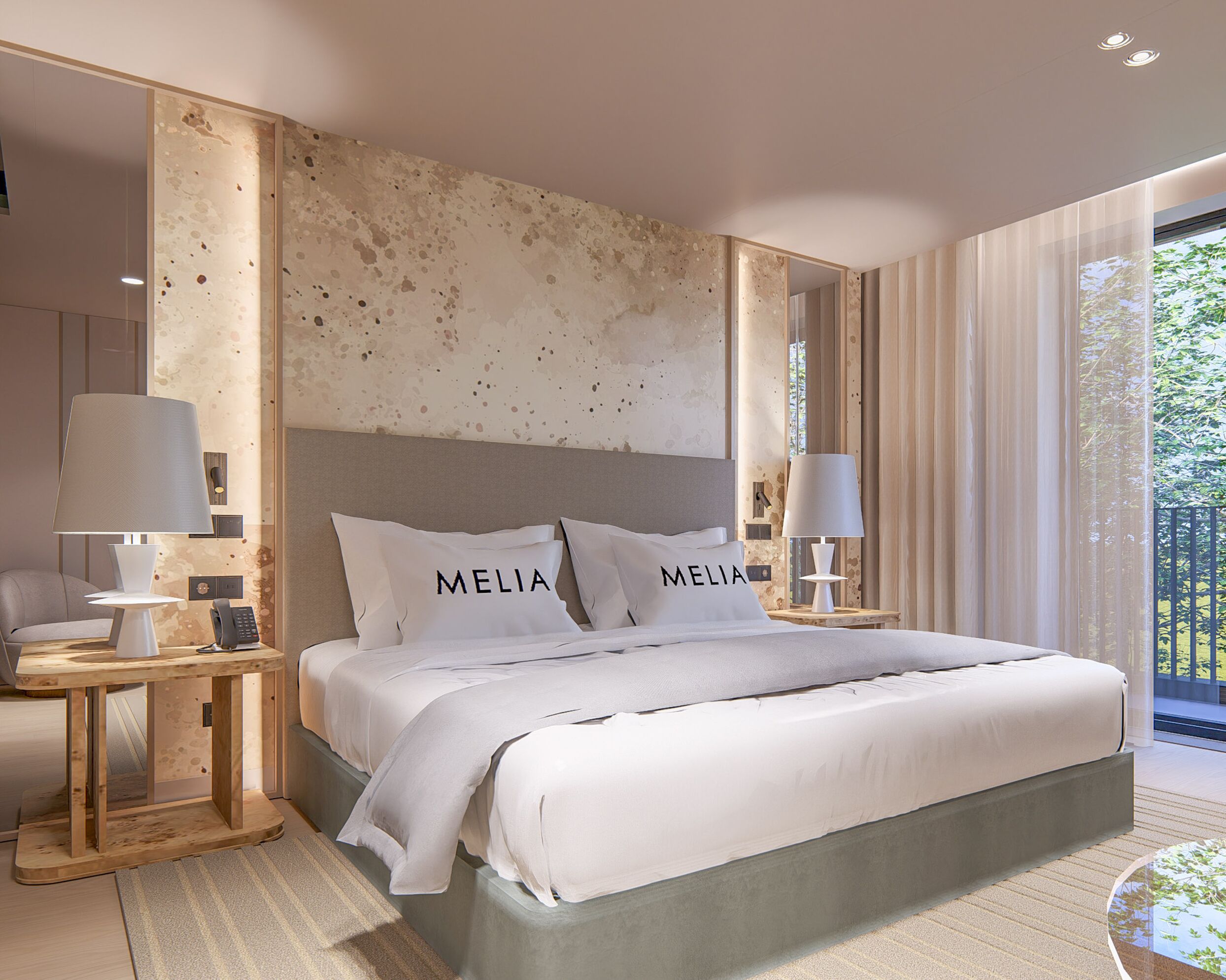 Meliá São João da Madeira