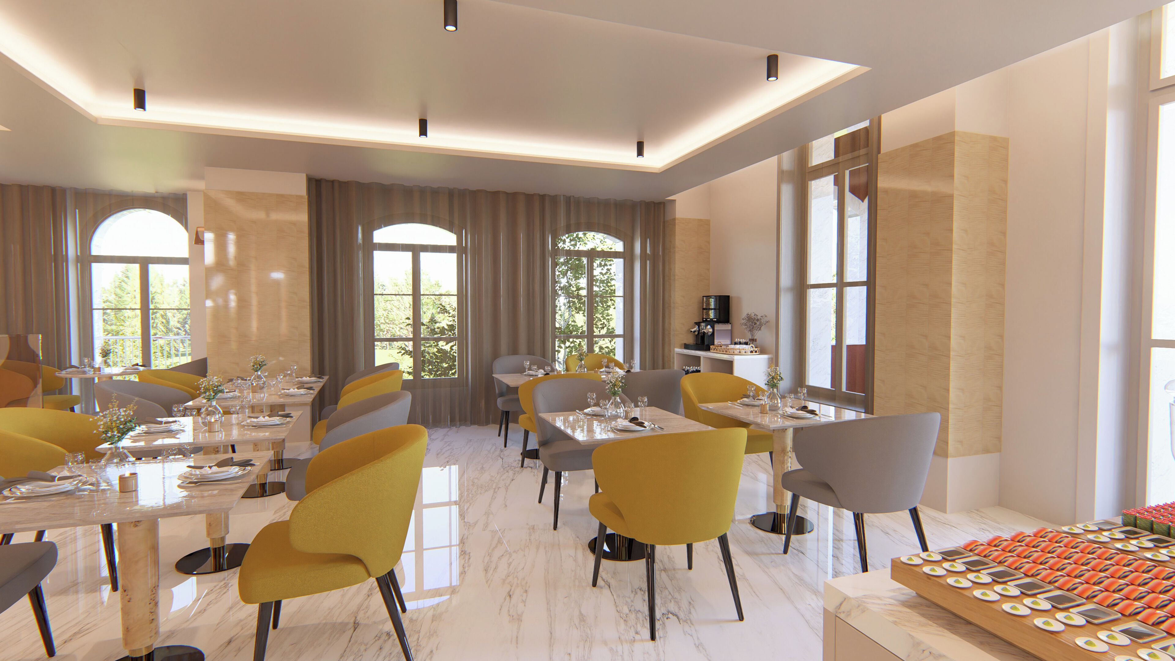 Meliá São João da Madeira