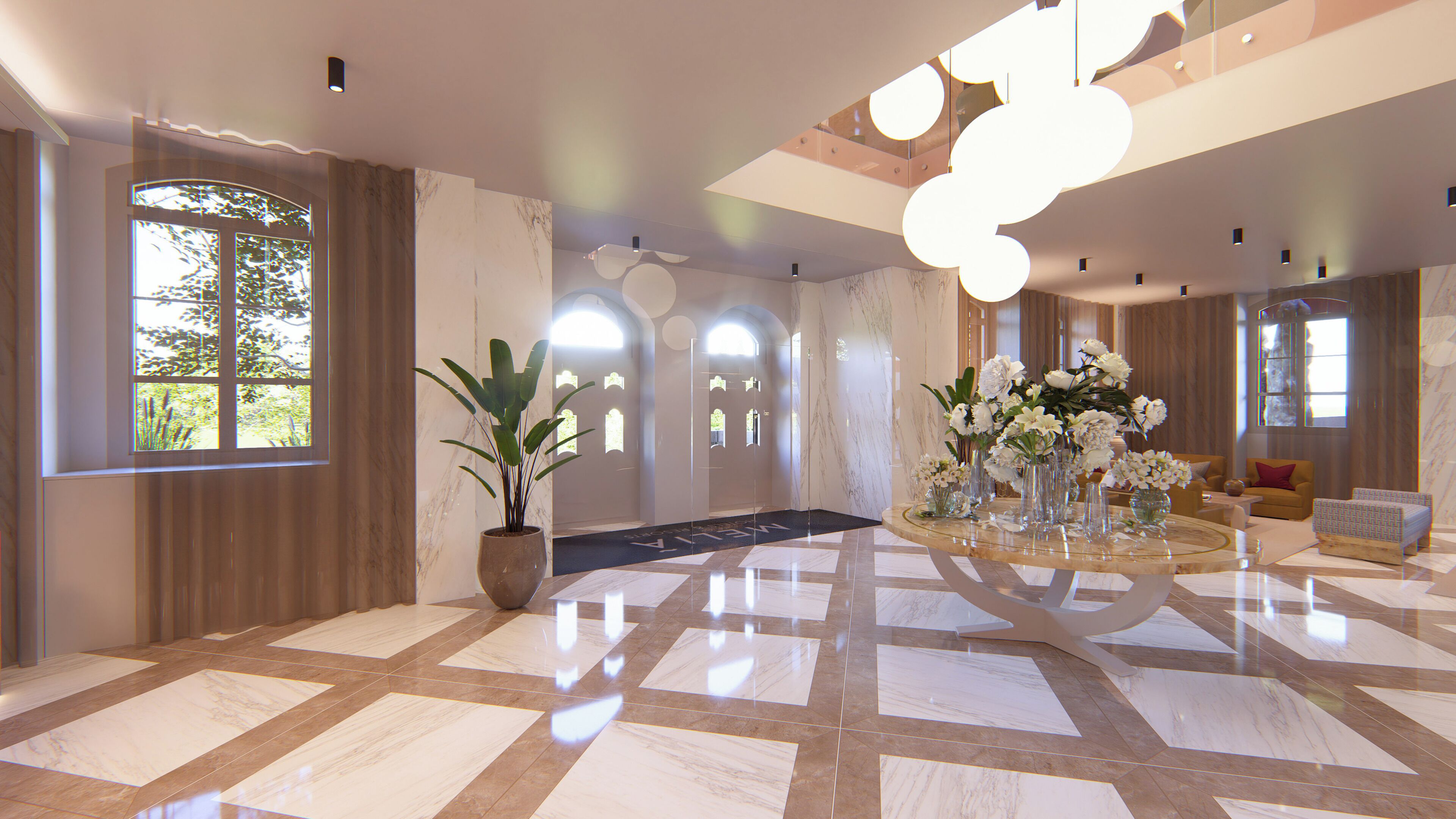 Meliá São João da Madeira
