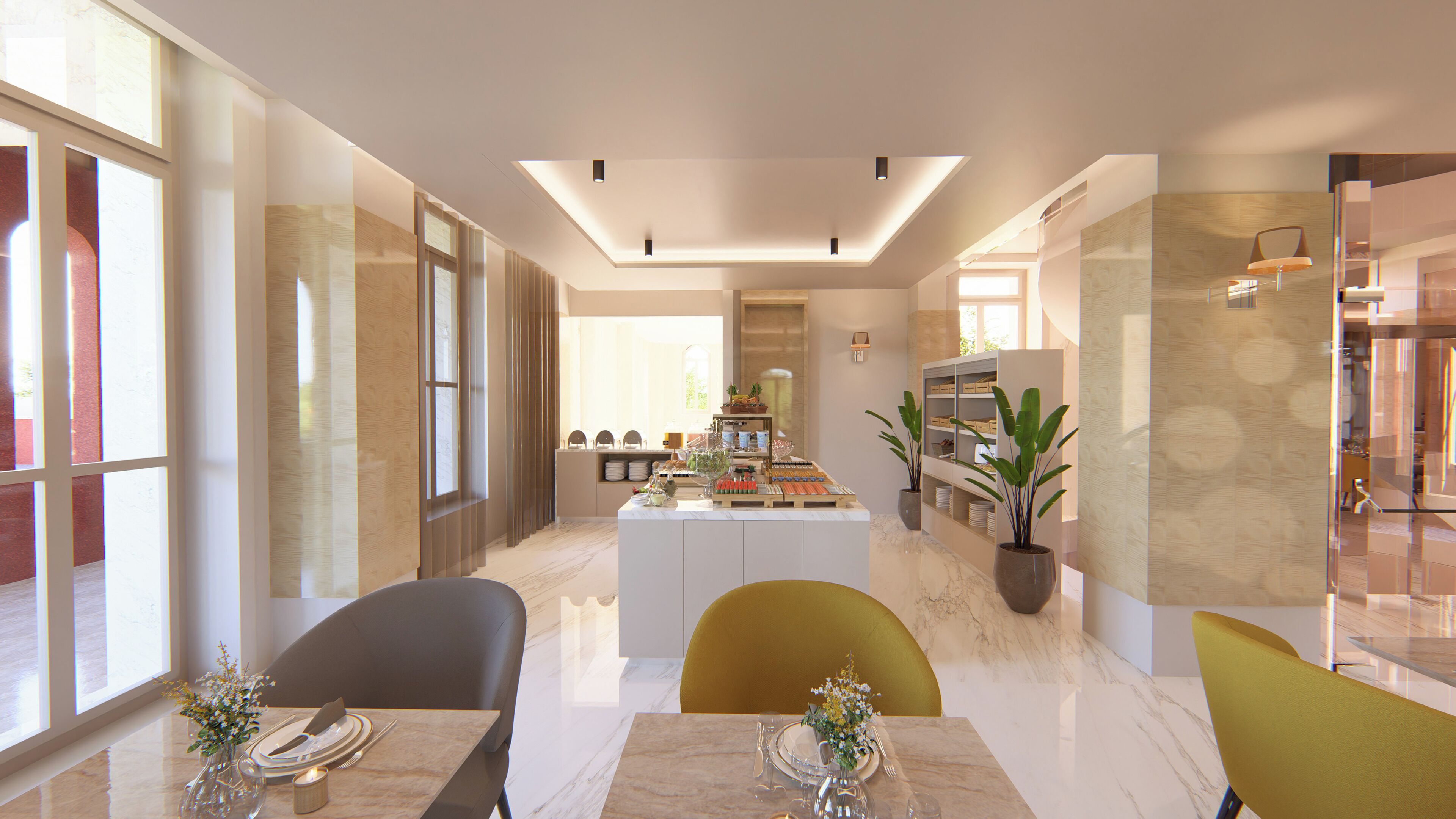 Meliá São João da Madeira