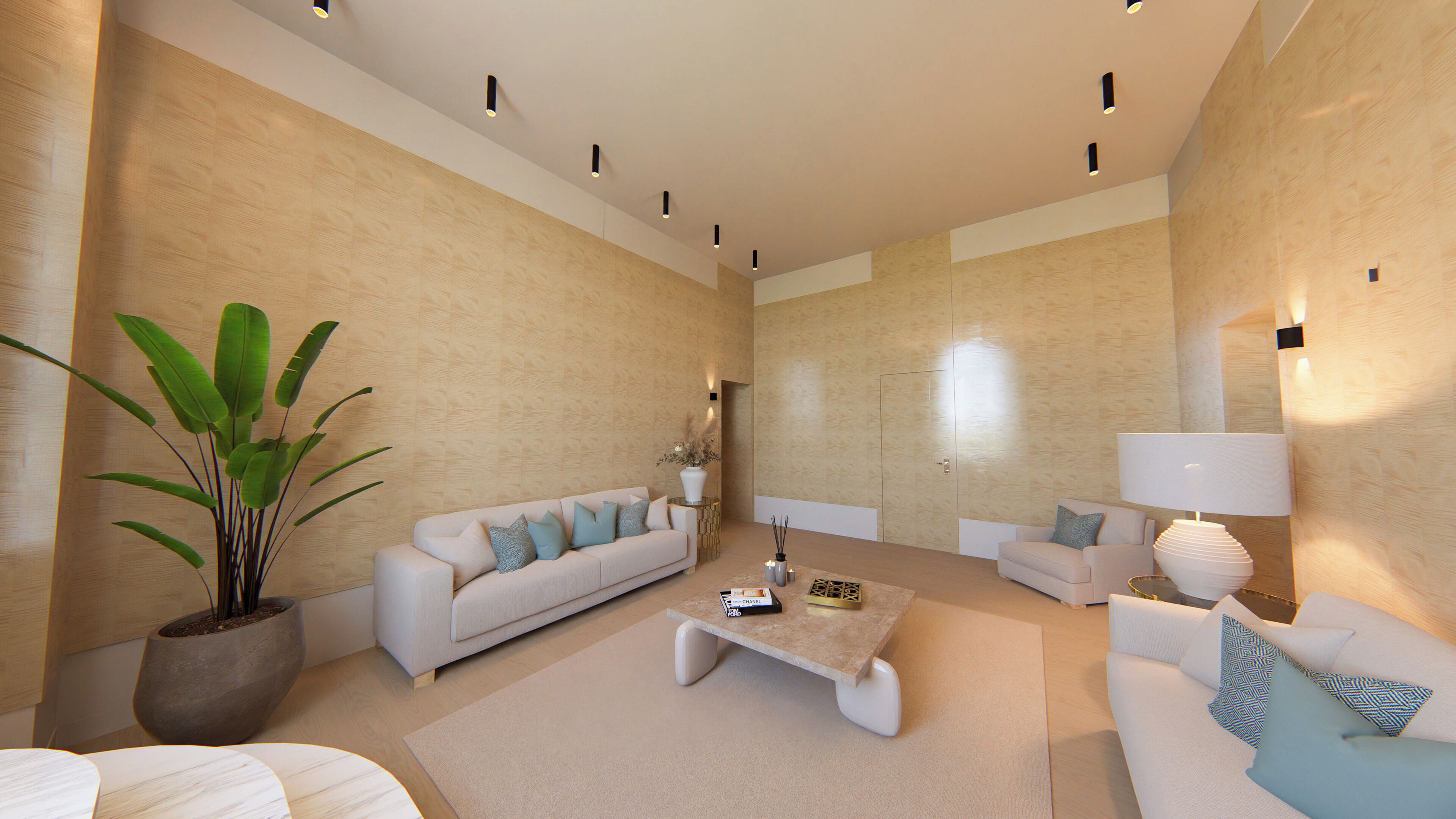 Meliá São João da Madeira