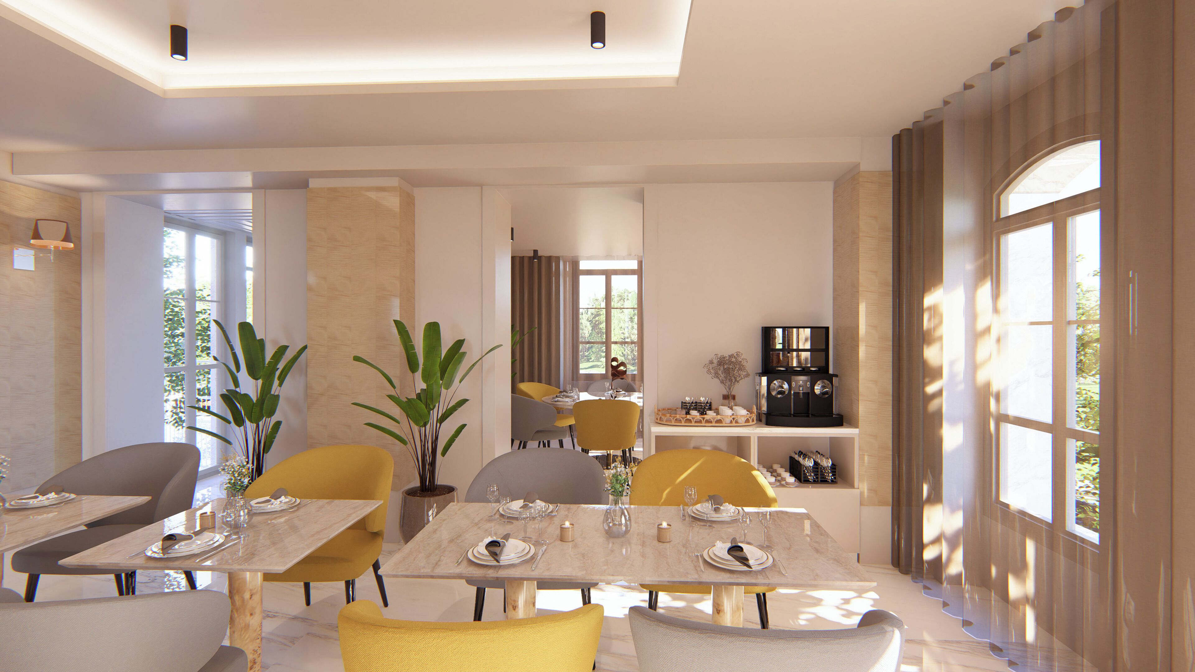 Meliá São João da Madeira