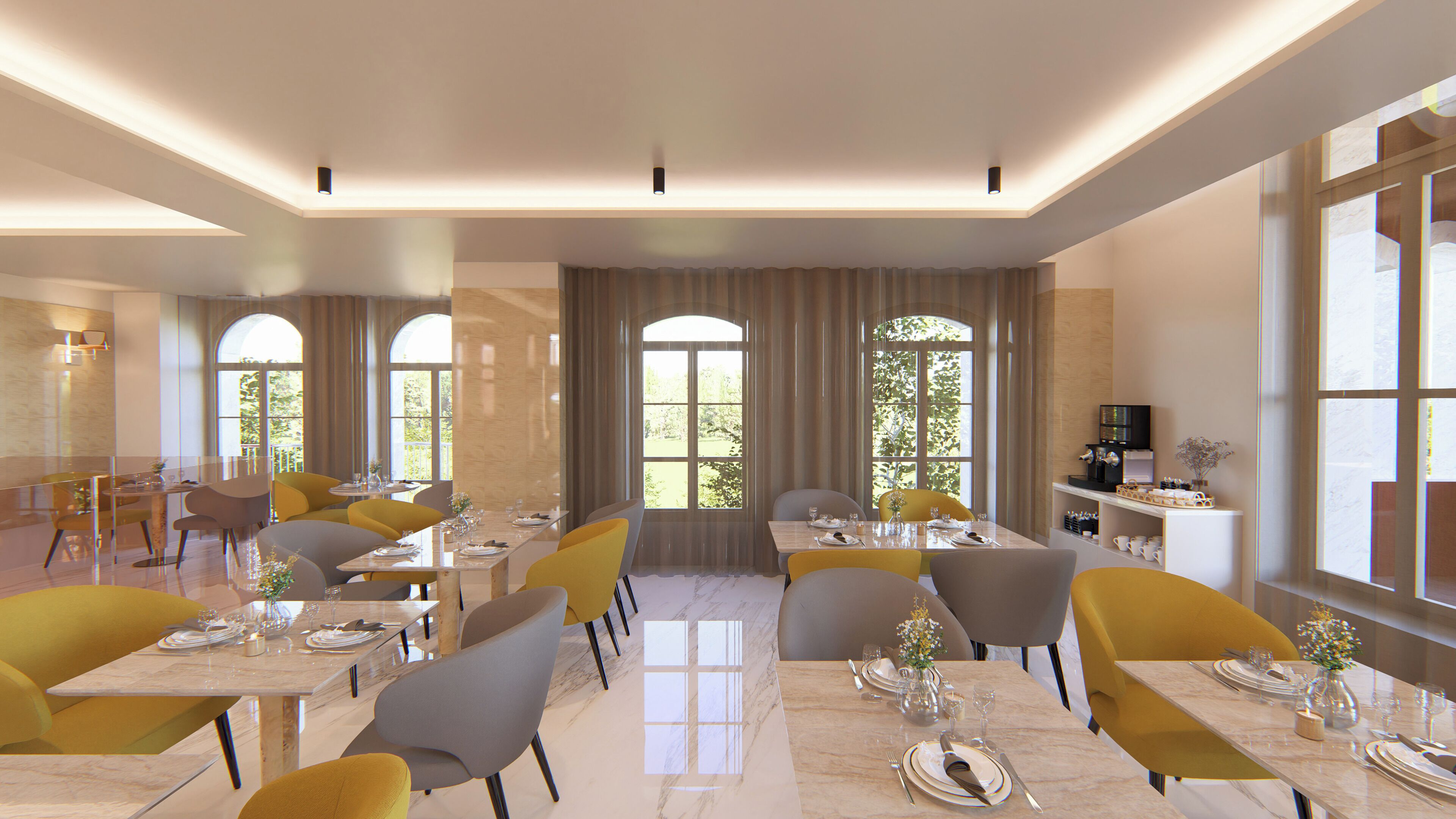 Meliá São João da Madeira