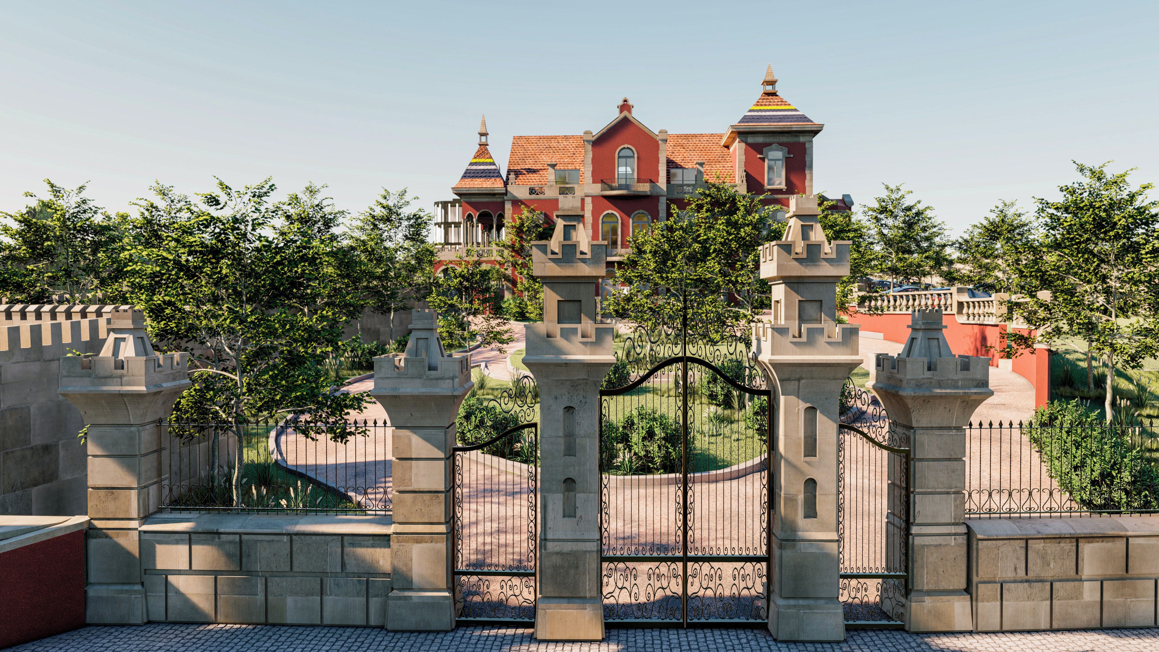 Meliá São João da Madeira