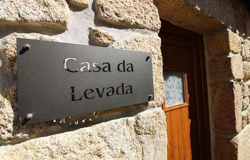 Cascata do Varosa