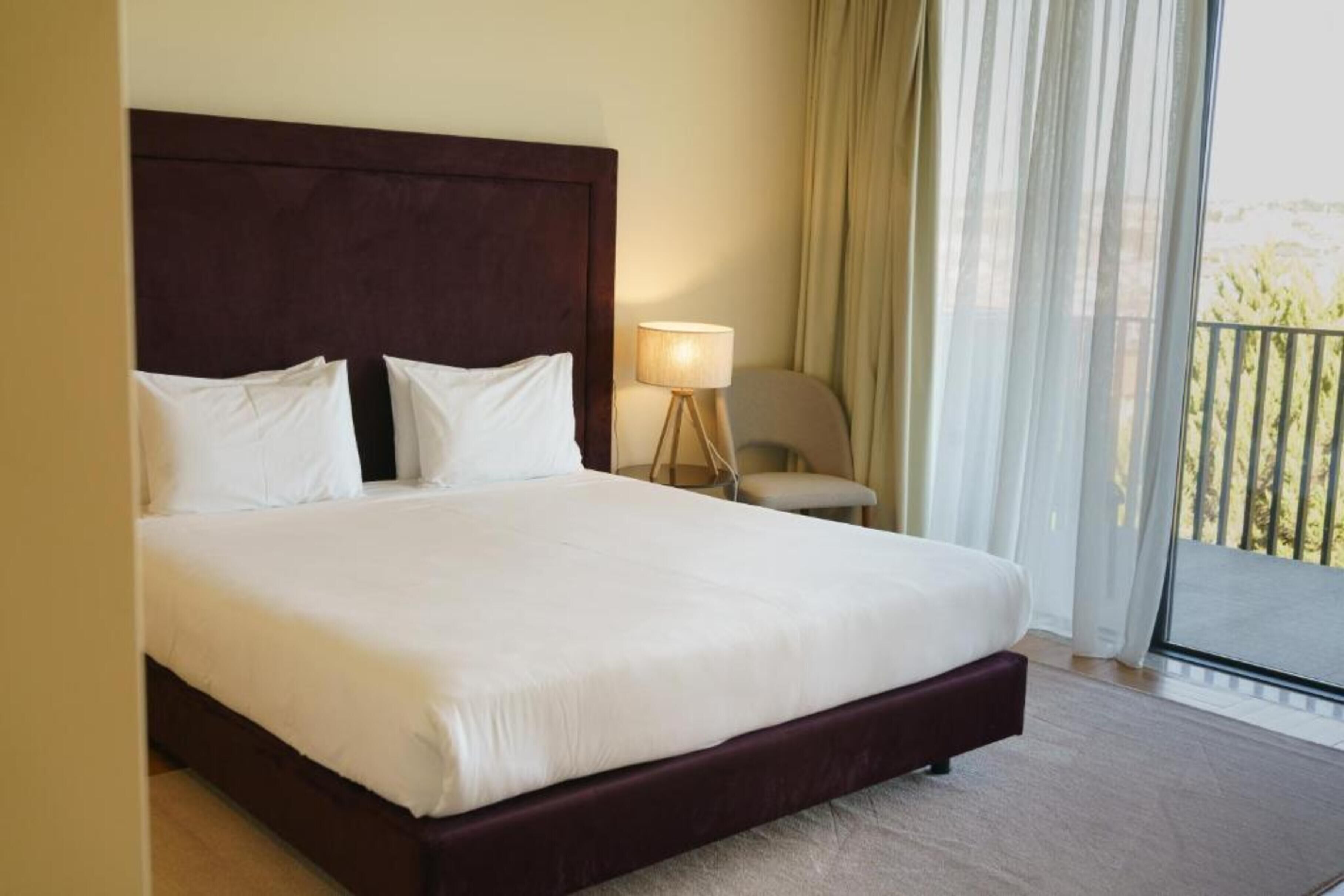 Olive Nature - Hotel & SPA
