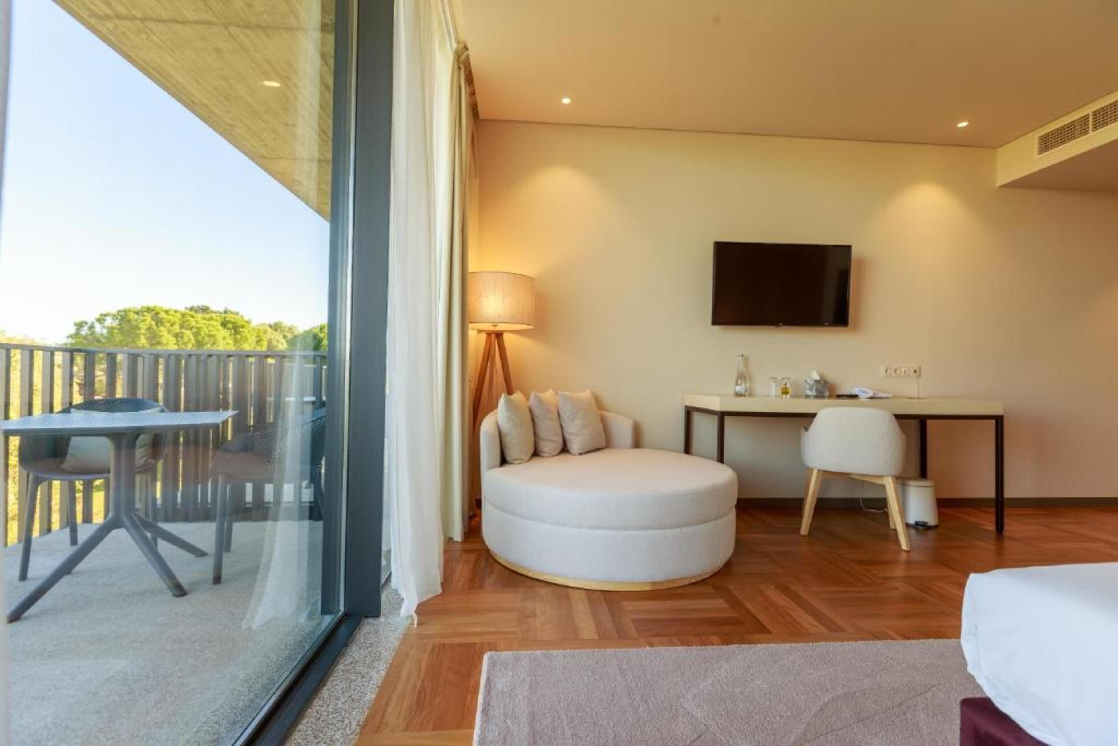 Olive Nature - Hotel & SPA