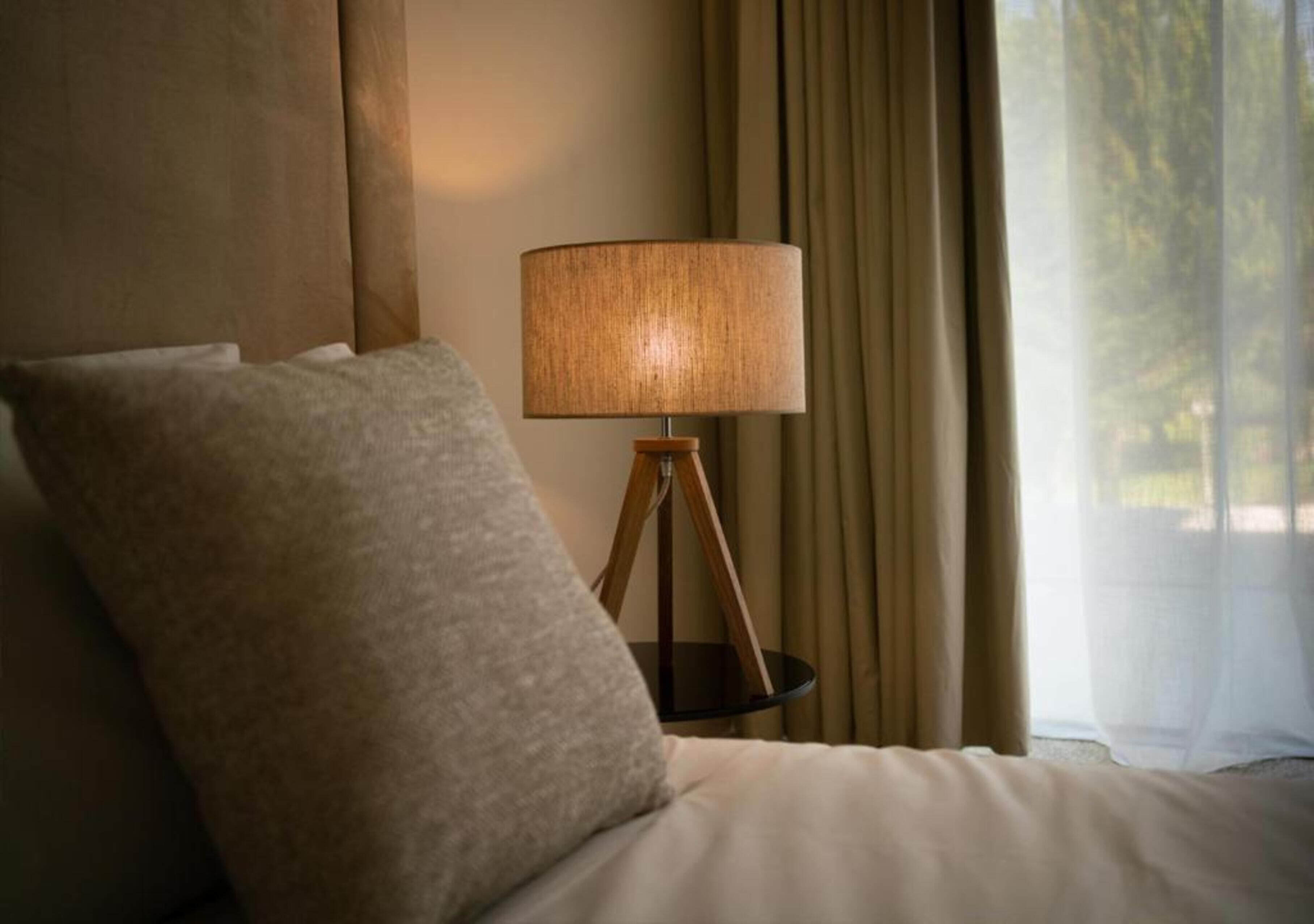 Olive Nature - Hotel & SPA