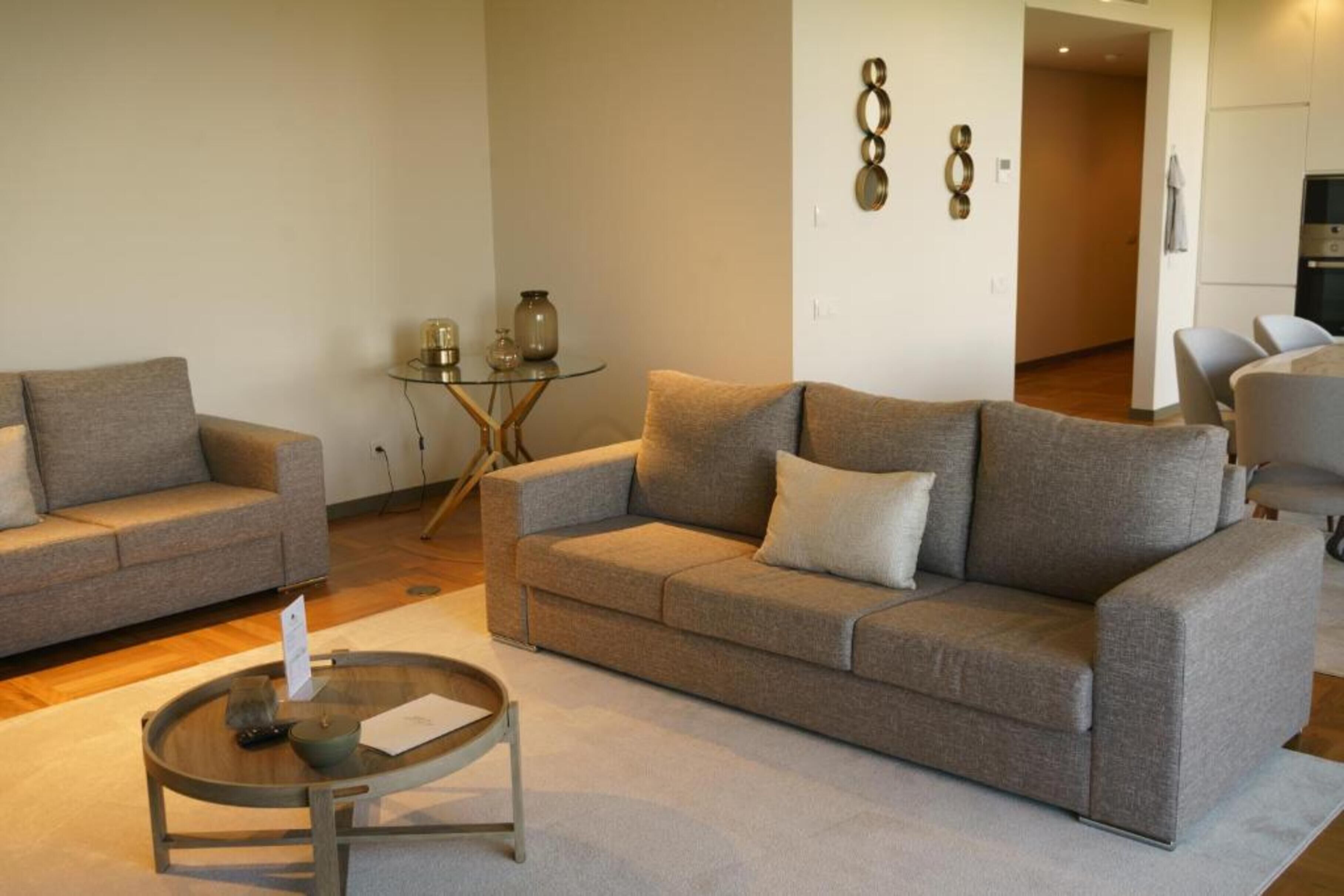 Olive Nature - Hotel & SPA